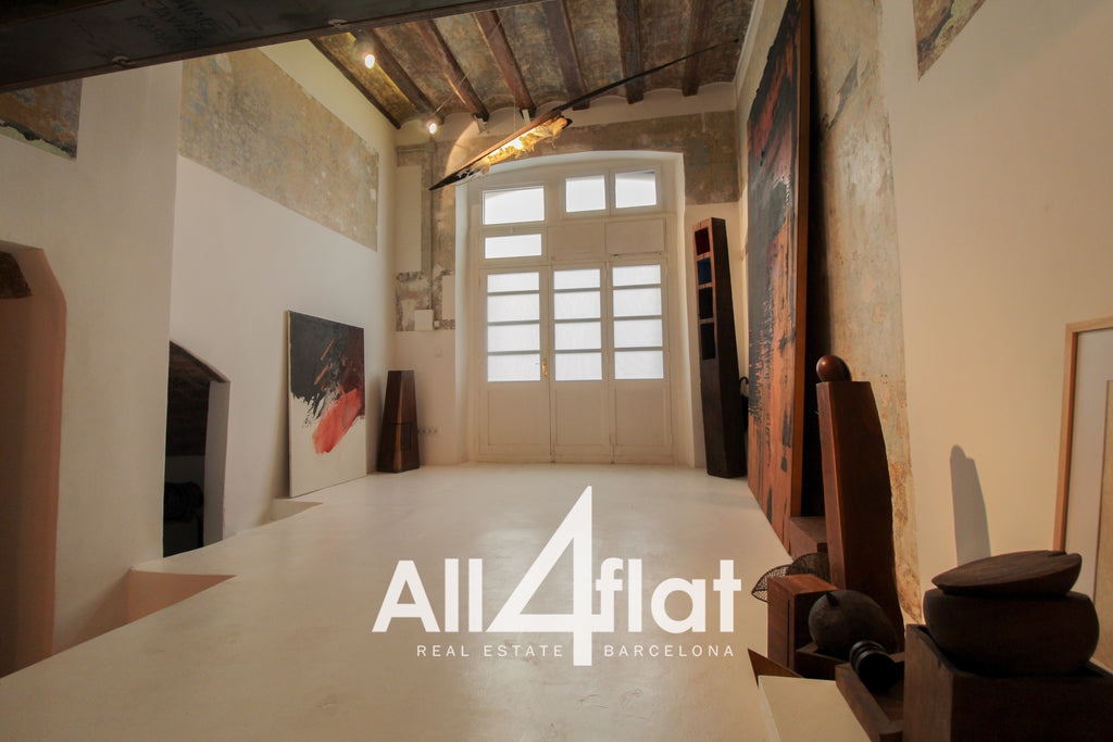 C/ Libertat - Ref: 001734