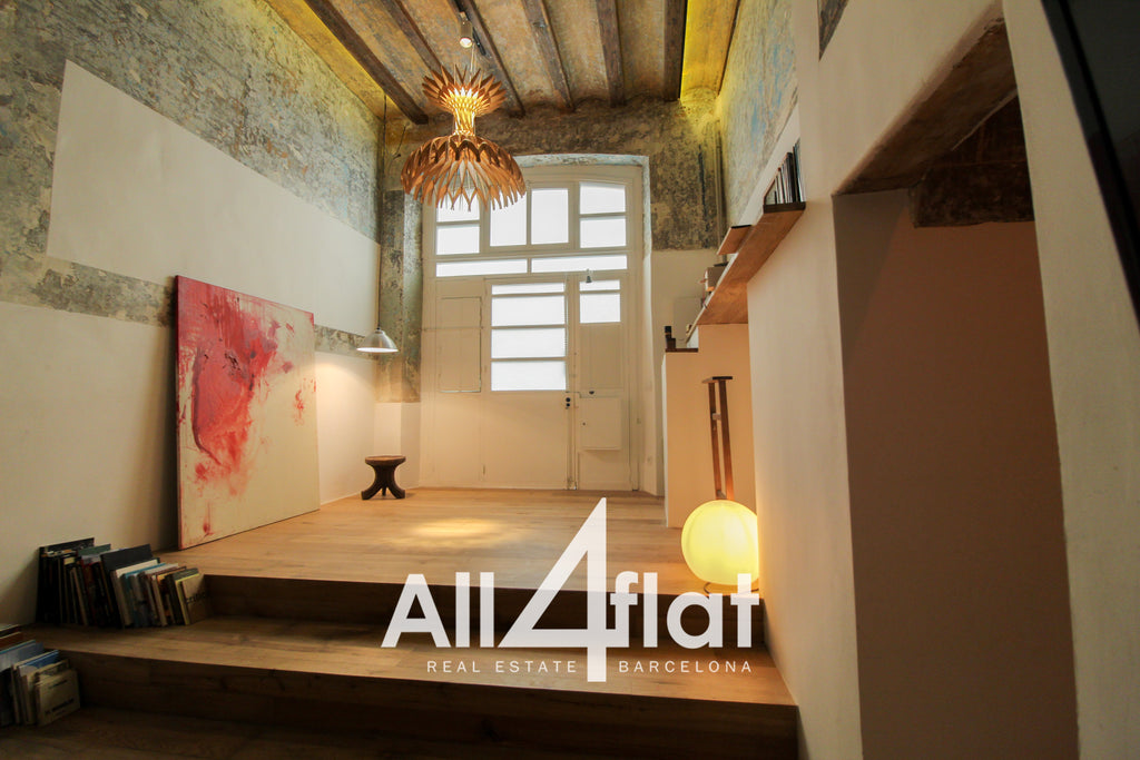 C/ Libertat - Ref: 001734