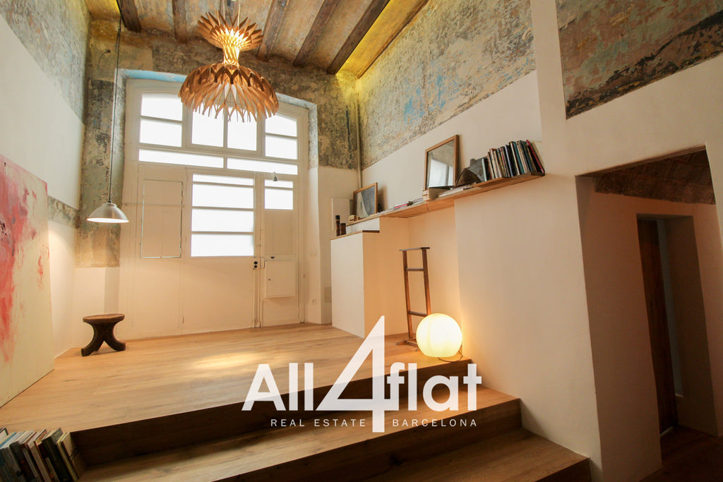 C/ Libertat - Ref: 001734