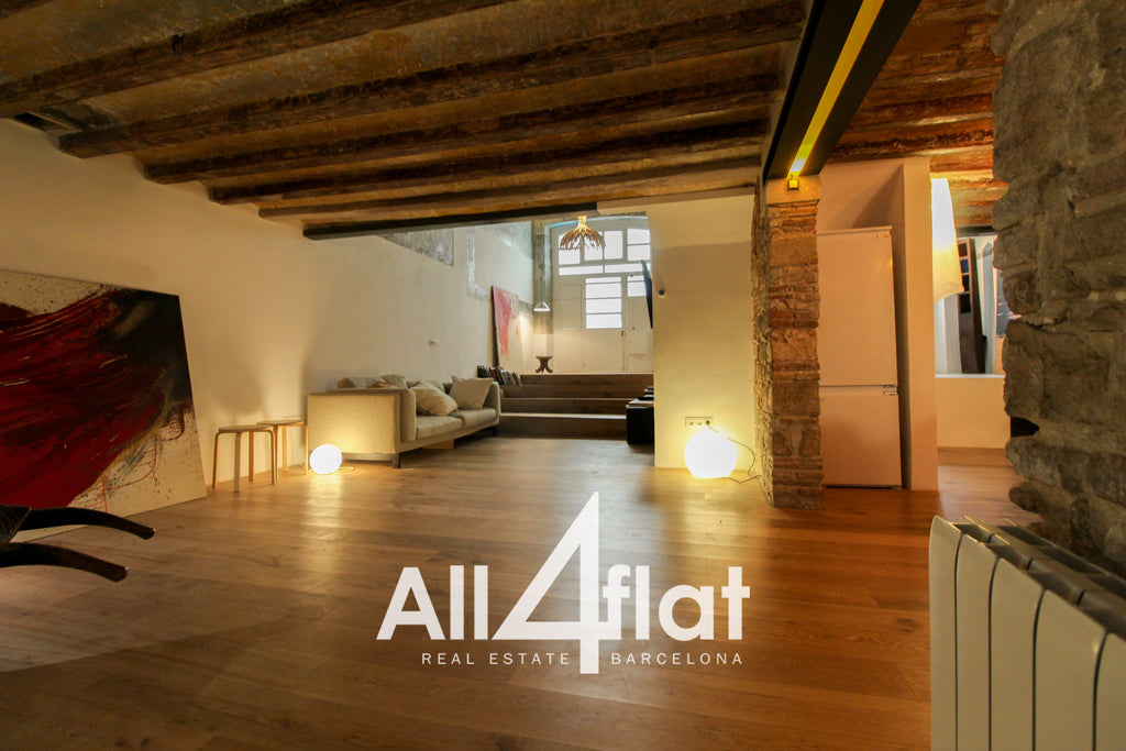 C/ Libertat - Ref: 001734