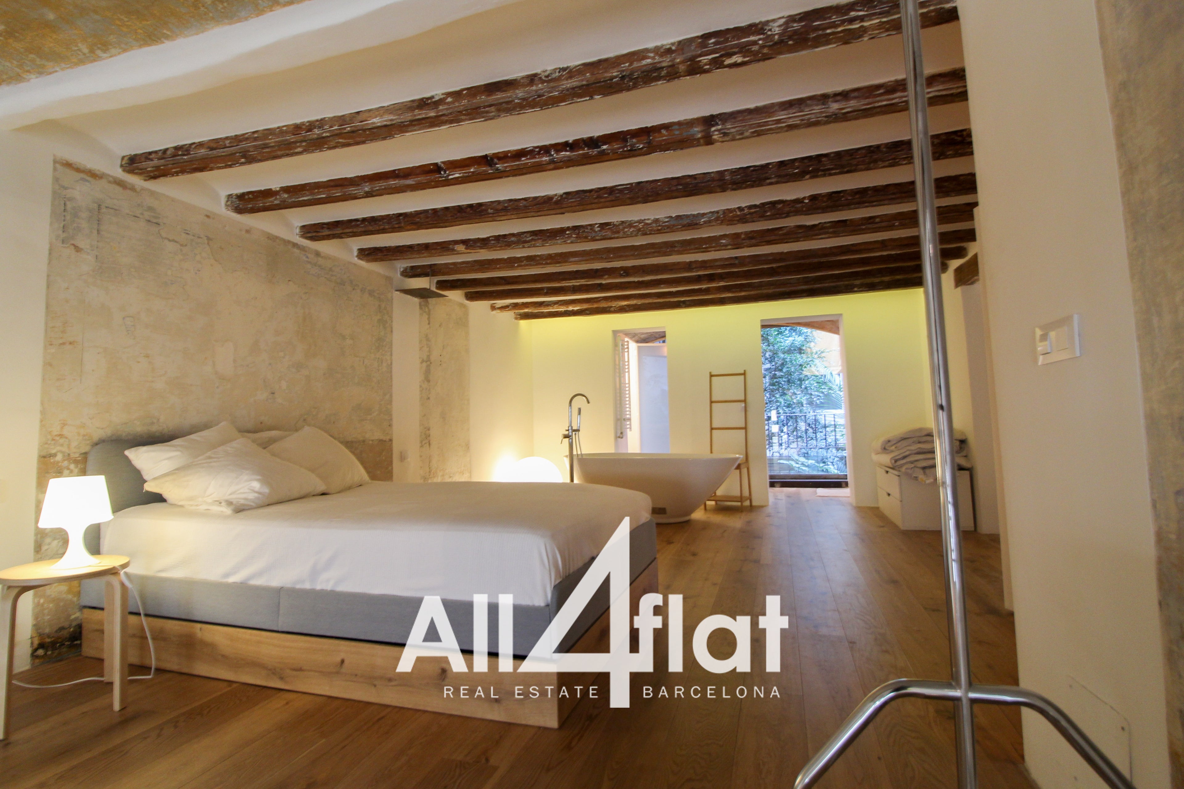 C/ Libertat - Ref: 001734