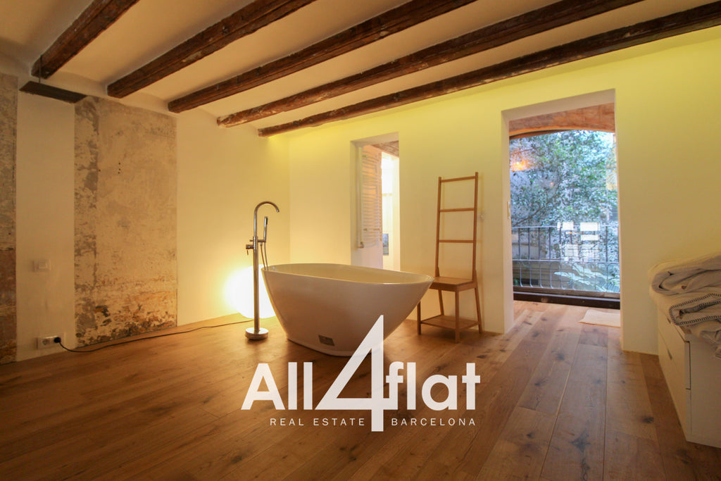 C/ Libertat - Ref: 001734