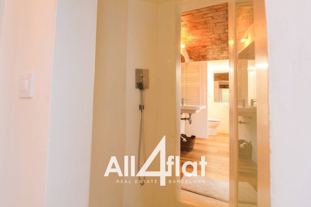 C/ Libertat - Ref: 001734