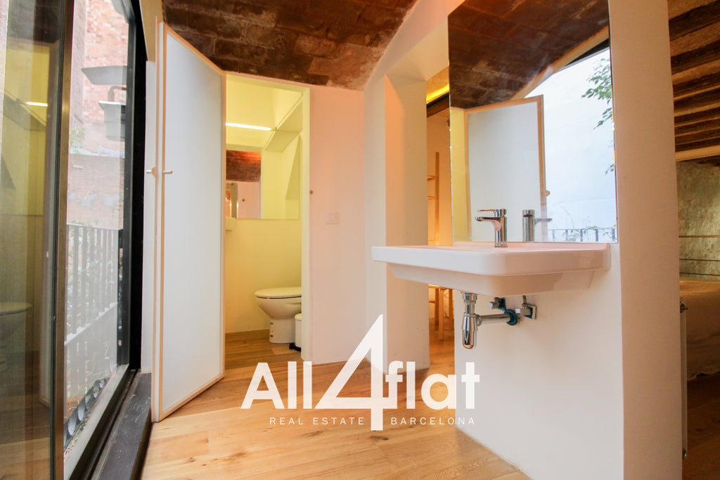 C/ Libertat - Ref: 001734