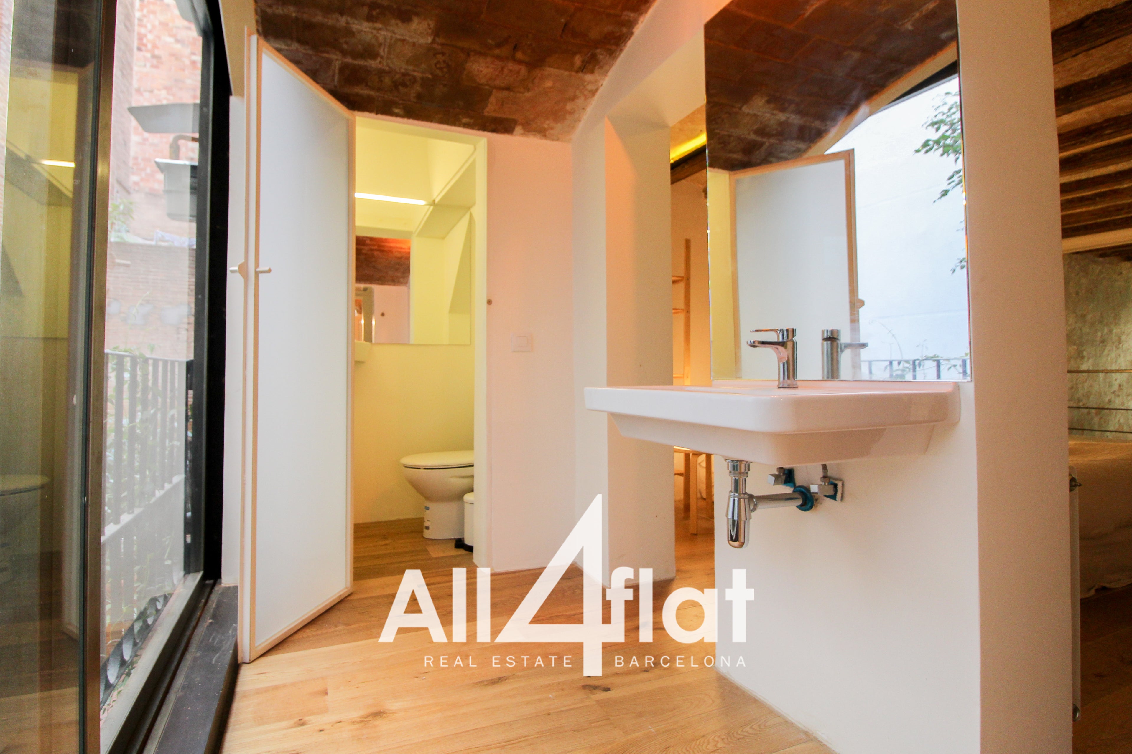 C/ Libertat - Ref: 001734