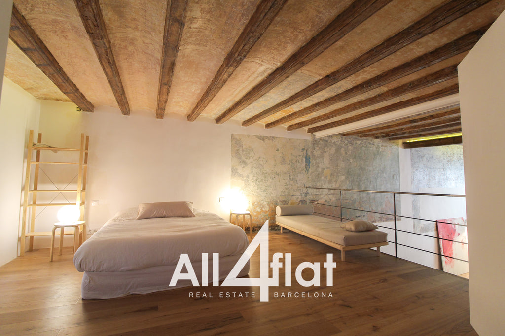 C/ Libertat - Ref: 001734