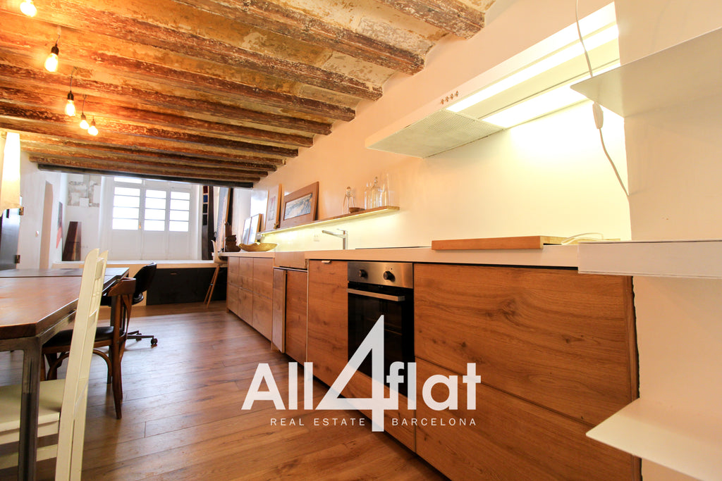 C/ Libertat - Ref: 001734