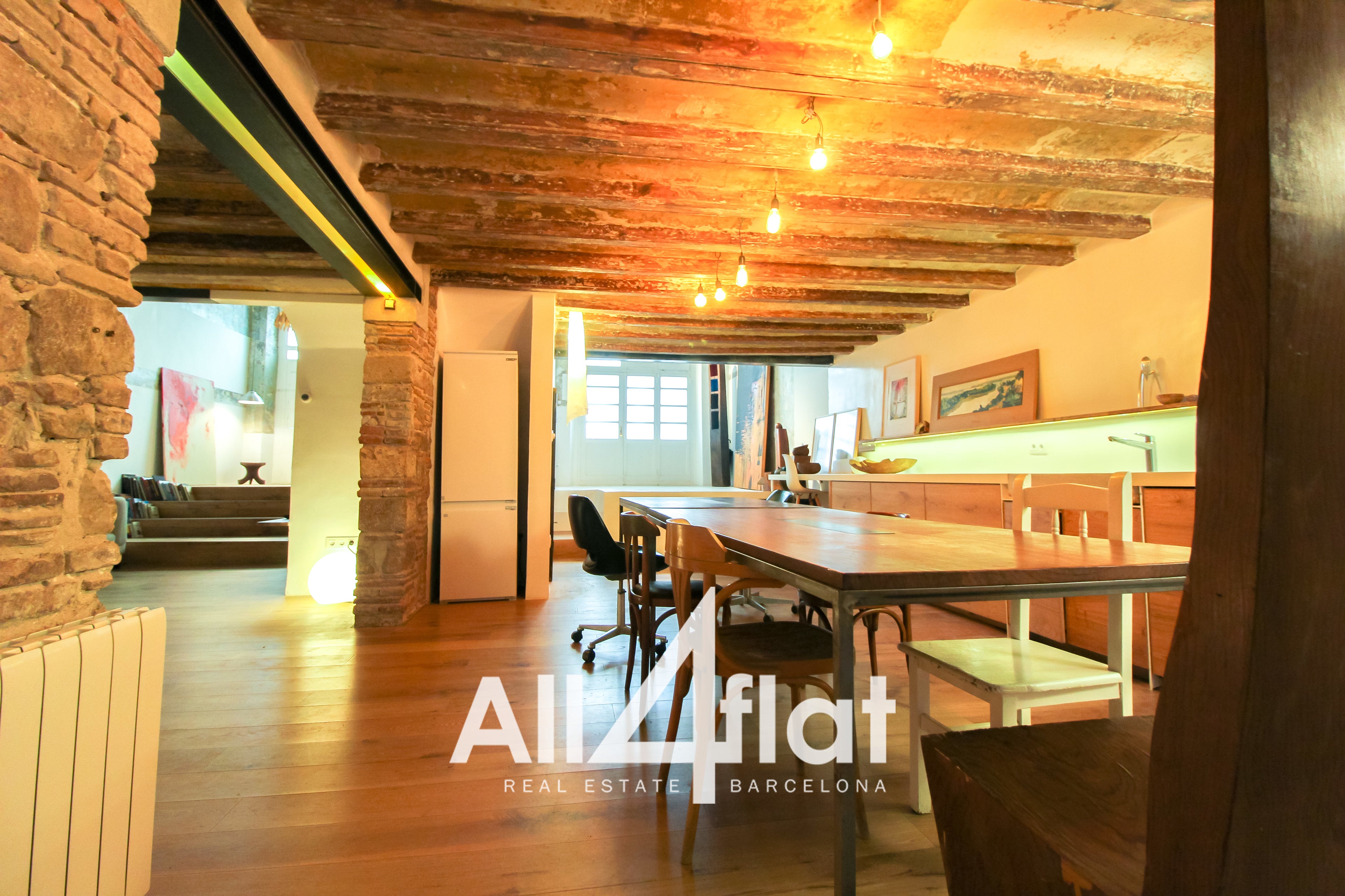 C/ Libertat - Ref: 001734