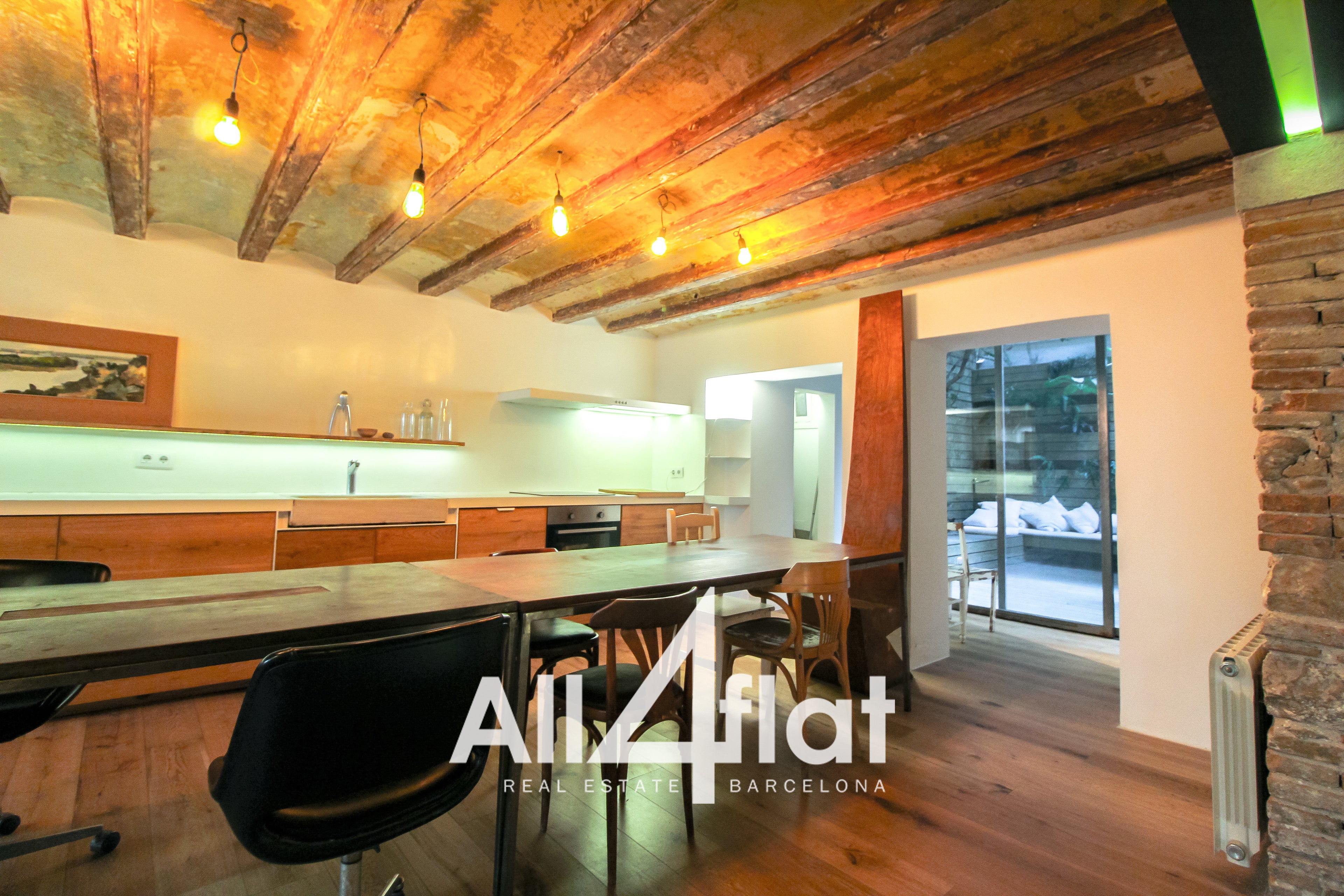 C/ Libertat - Ref: 001734