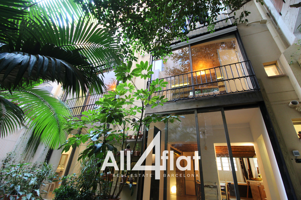 C/ Libertat - Ref: 001734