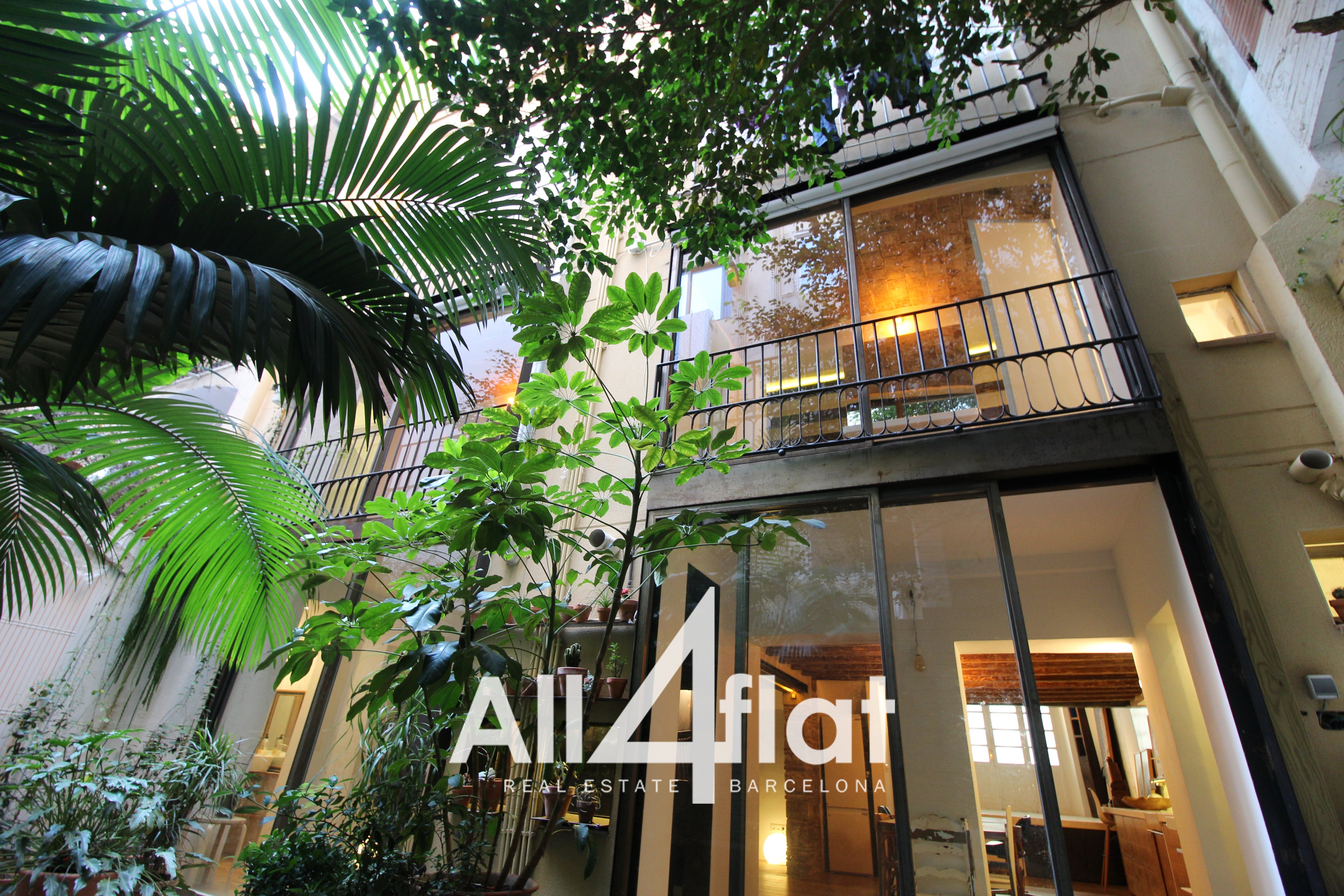 C/ Libertat - Ref: 001734