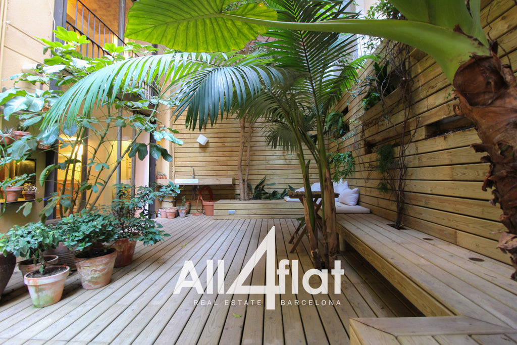 C/ Libertat - Ref: 001734