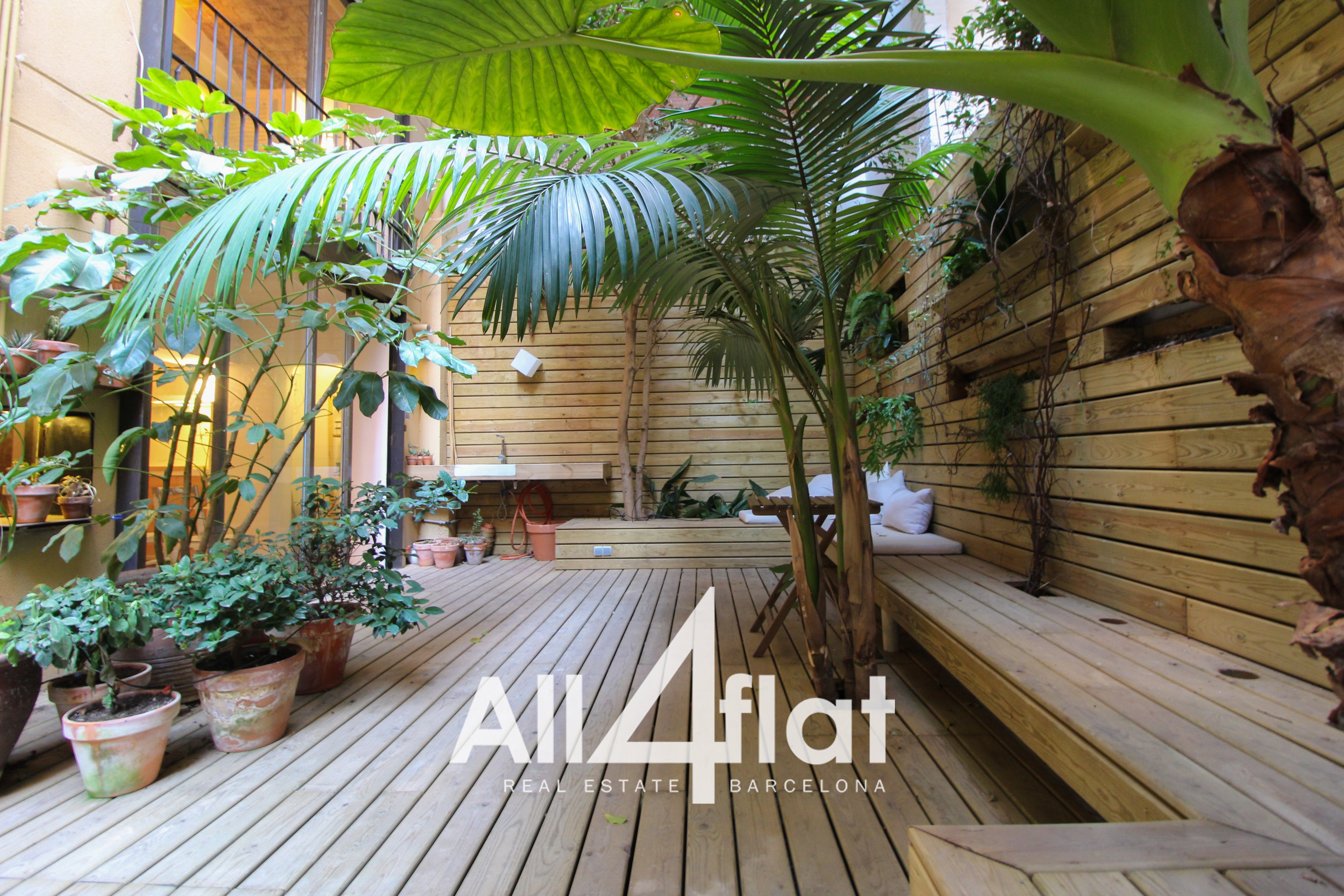 C/ Libertat - Ref: 001734