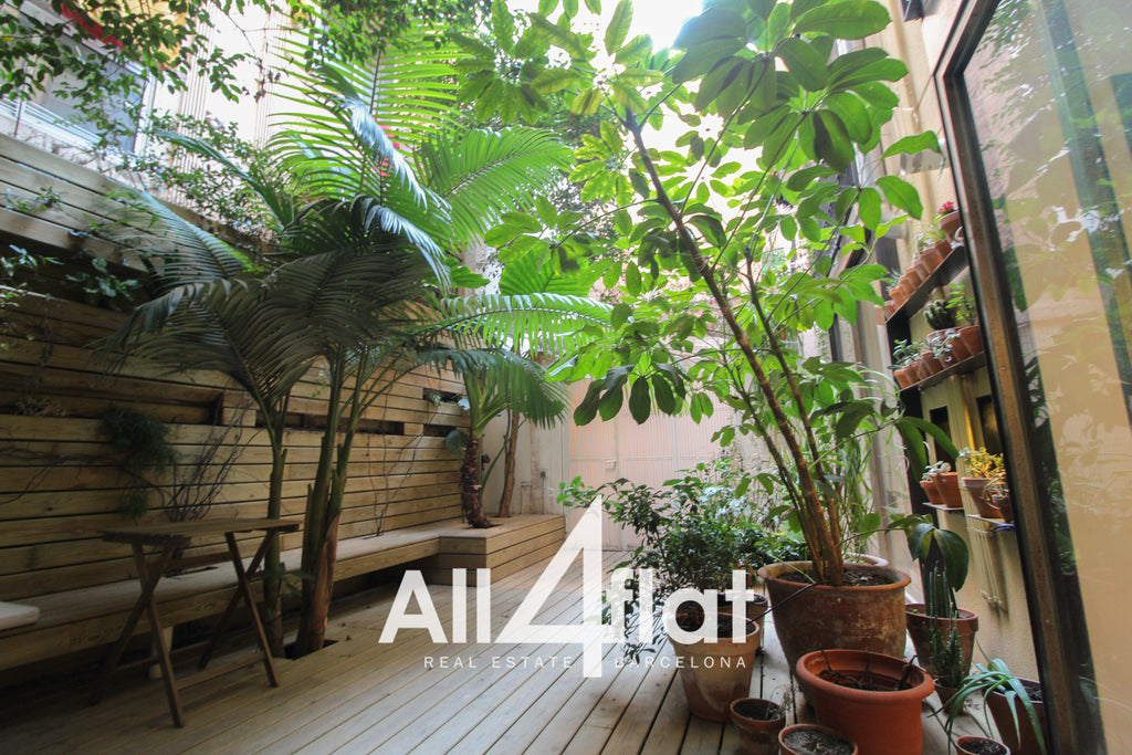 C/ Libertat - Ref: 001734