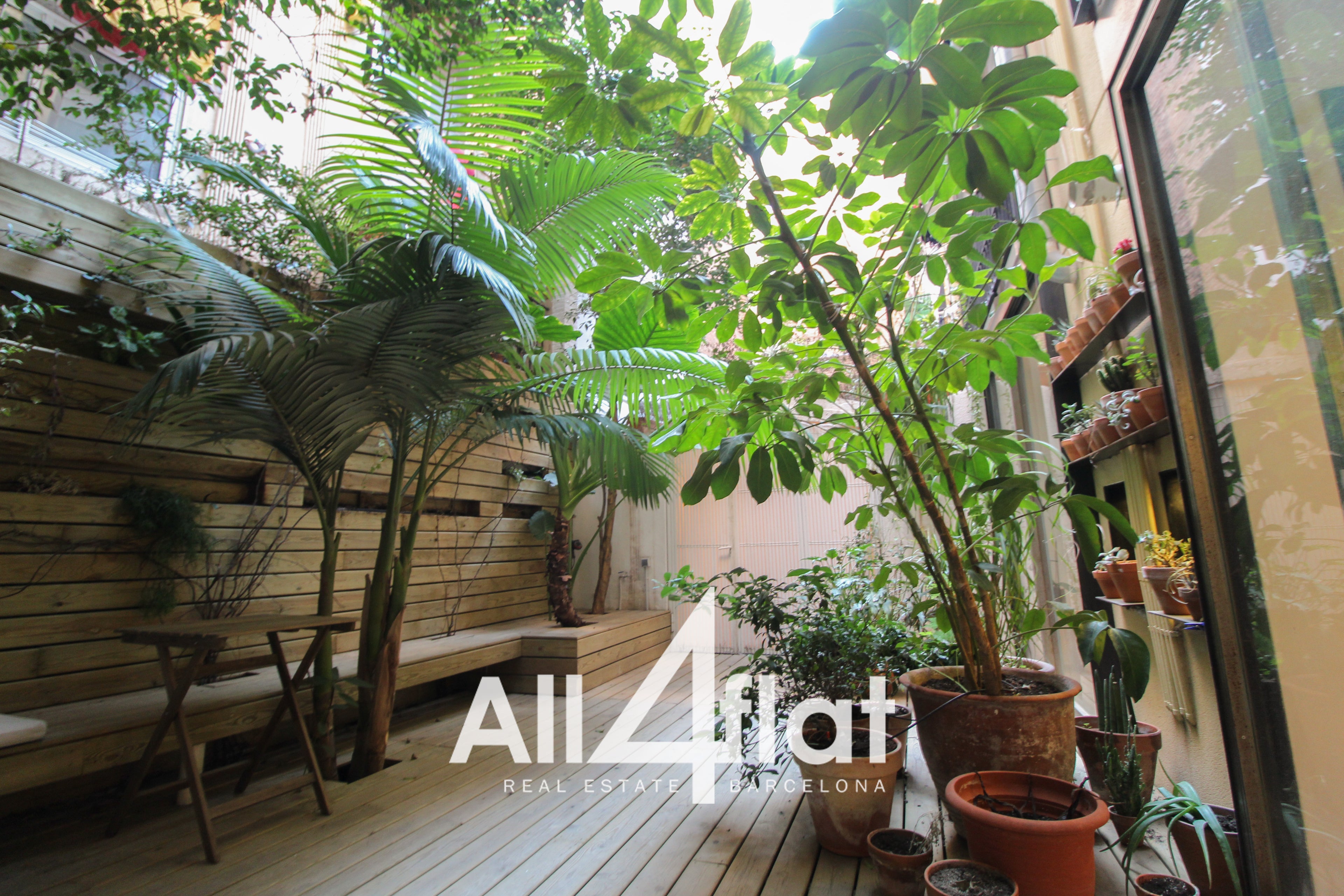 C/ Libertat - Ref: 001734