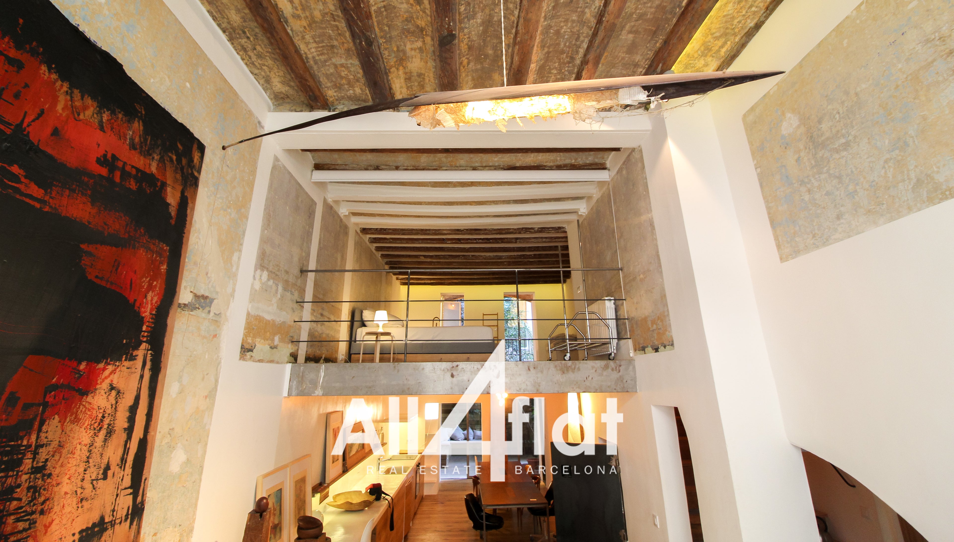 C/ Libertat - Ref: 001734