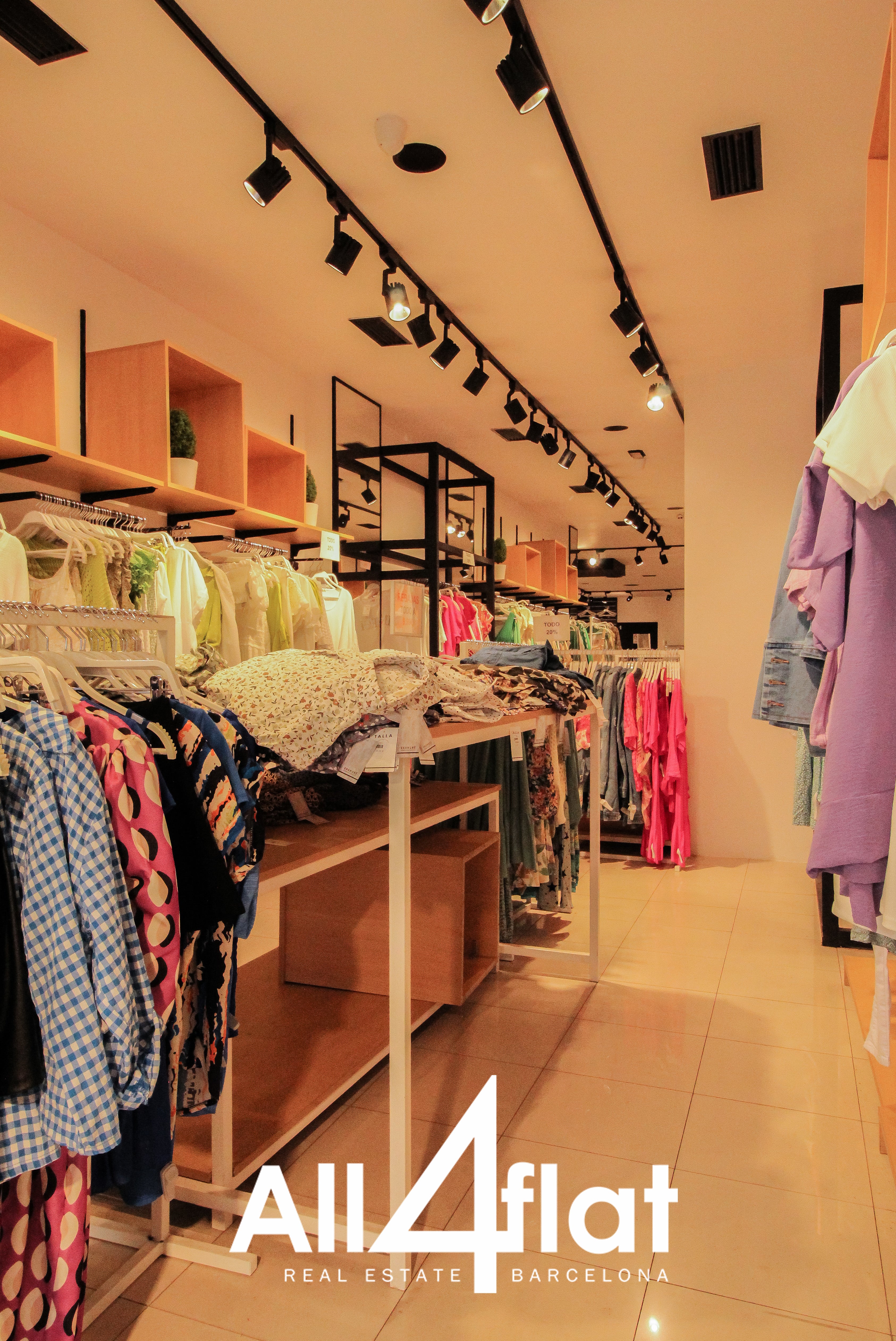 C/ Joaquim Valls  - Ref: 002553