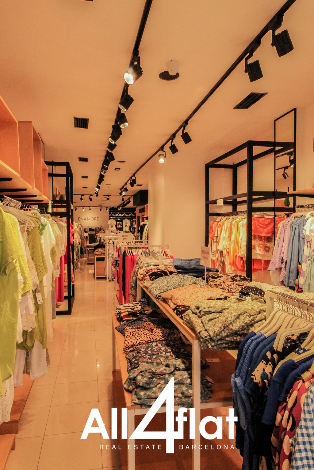 C/ Joaquim Valls  - Ref: 002553