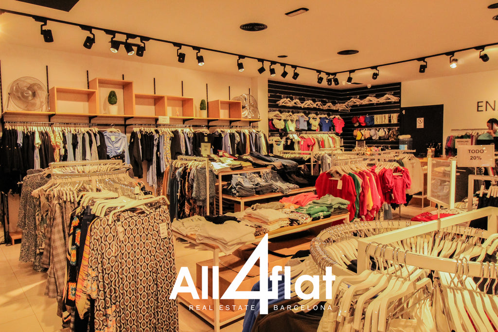 C/ Joaquim Valls  - Ref: 002553