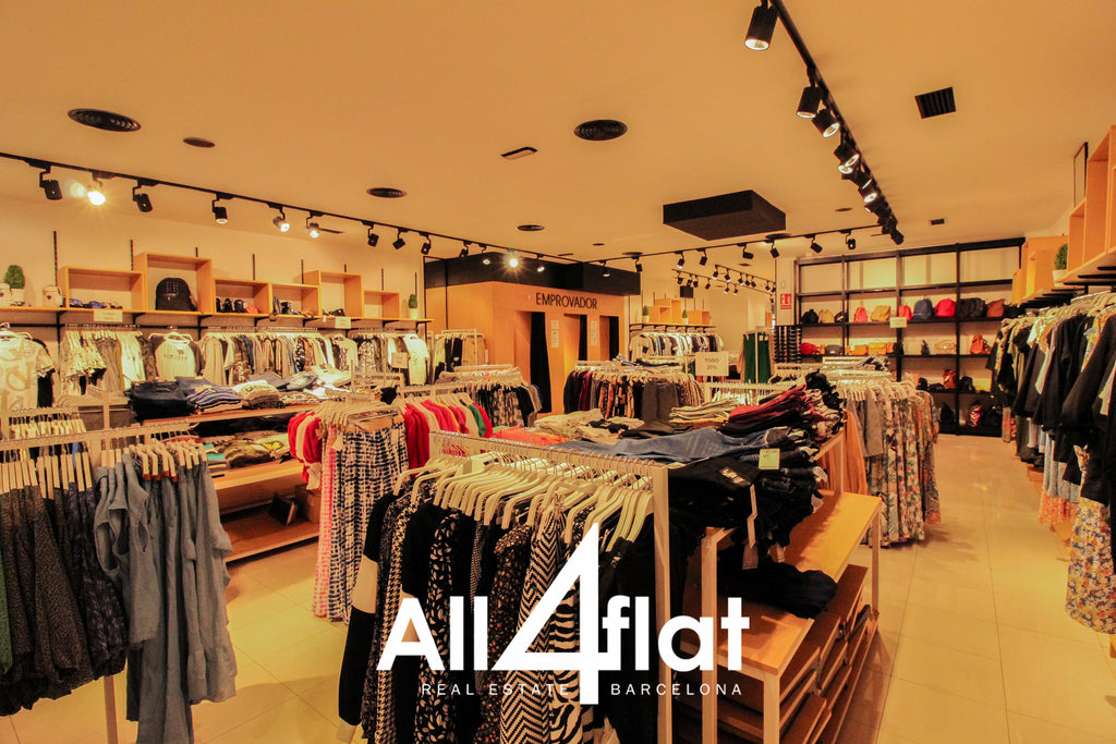 C/ Joaquim Valls  - Ref: 002553