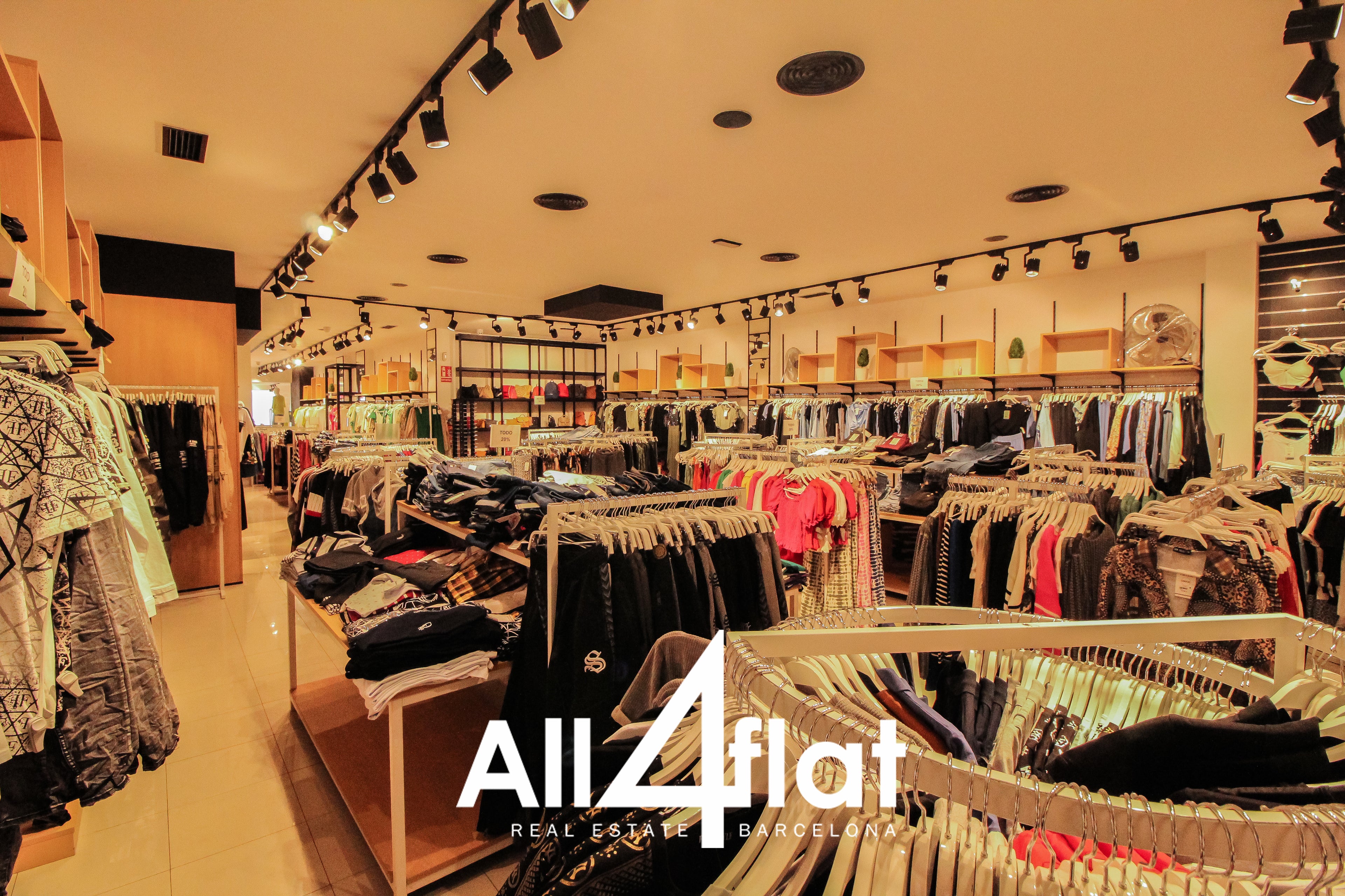 C/ Joaquim Valls  - Ref: 002553