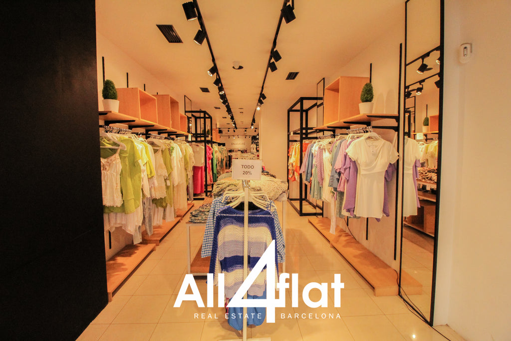 C/ Joaquim Valls  - Ref: 002553