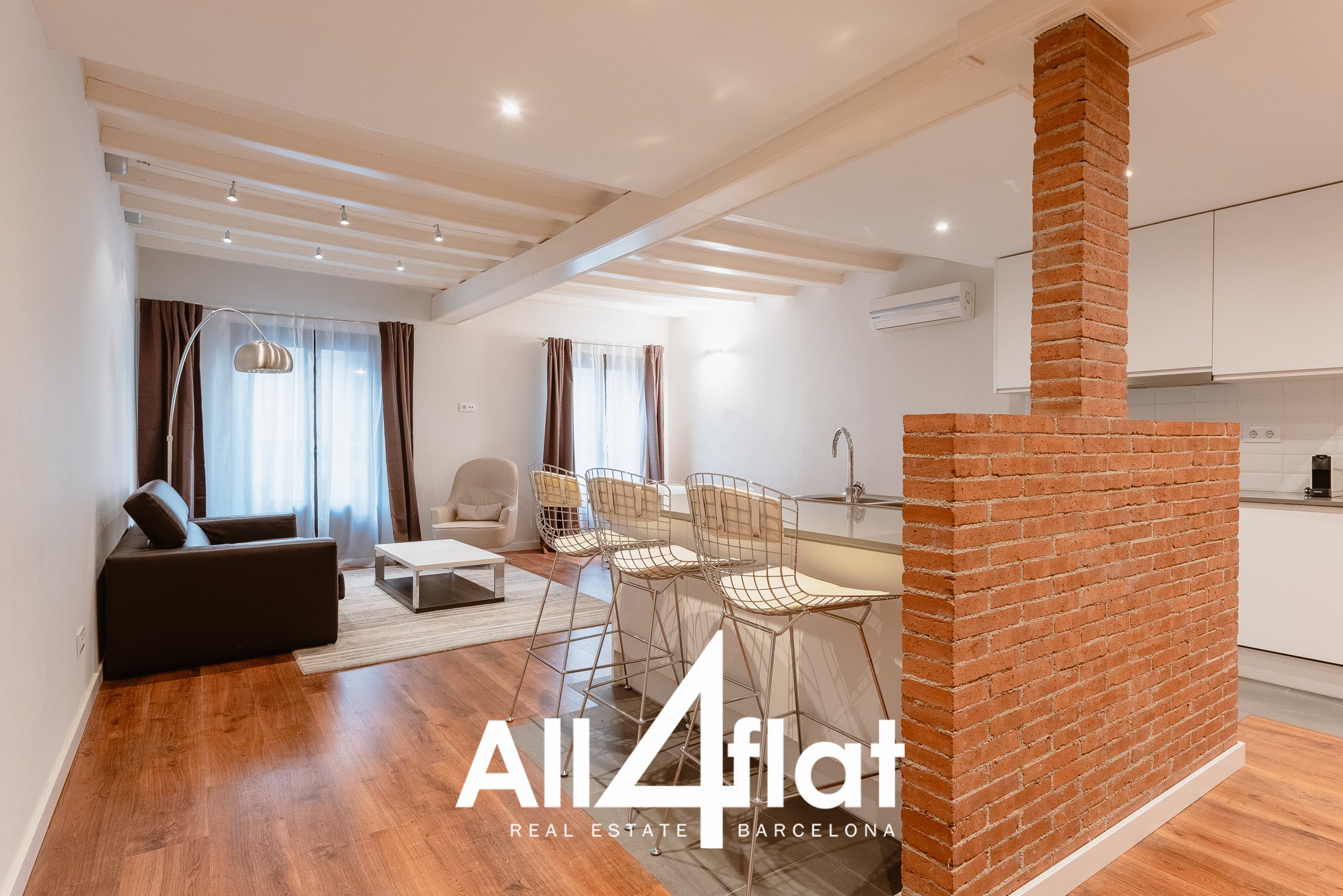 C/ Carrer de Jaume I - Ref: 003165B