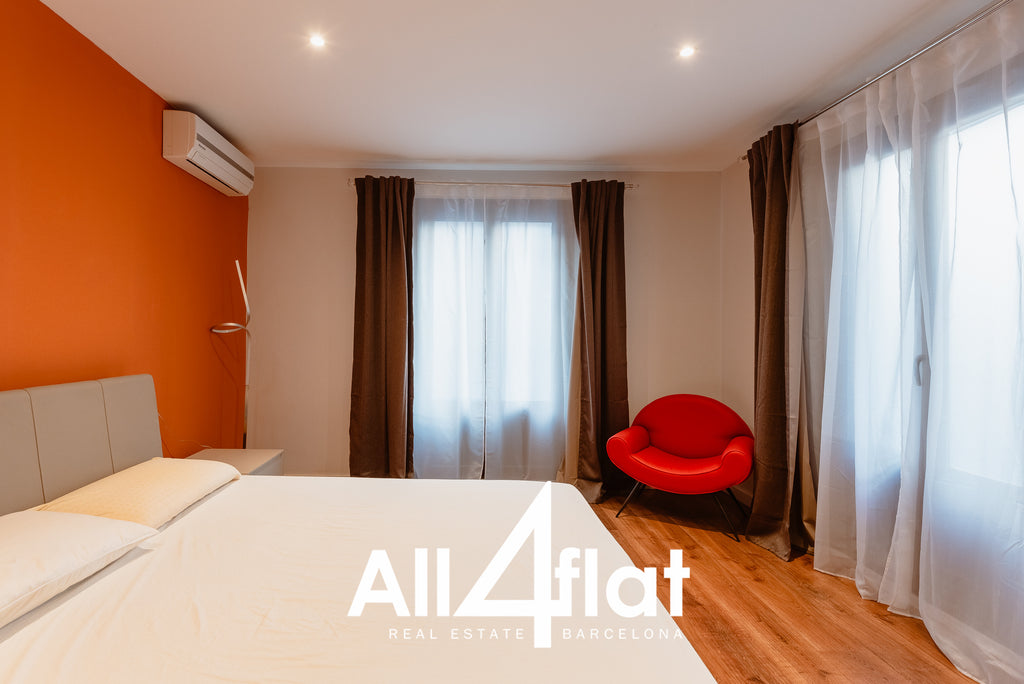 C/ Carrer de Jaume I - Réf: 003165B 