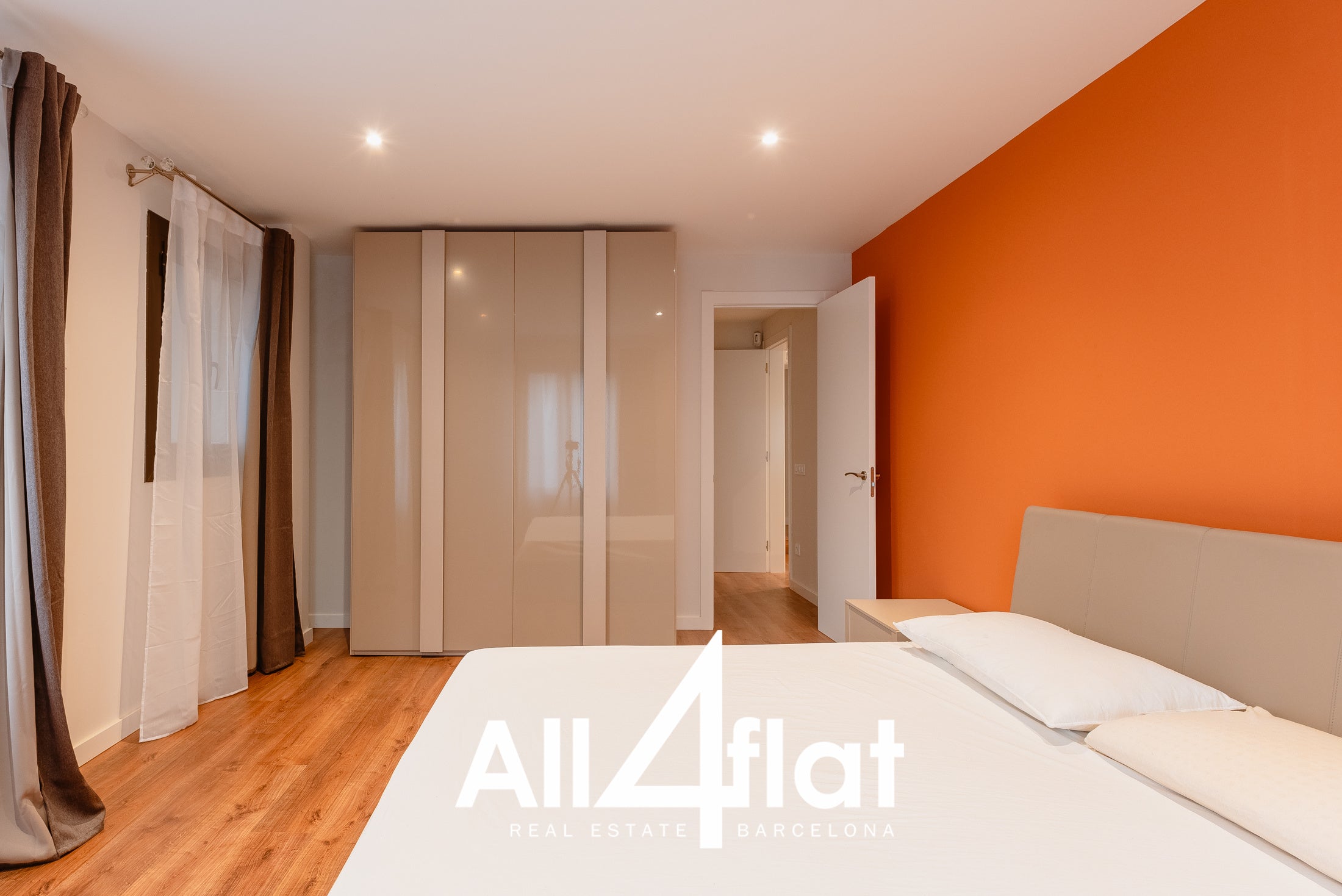 C/ Carrer de Jaume I - Réf: 003165B 