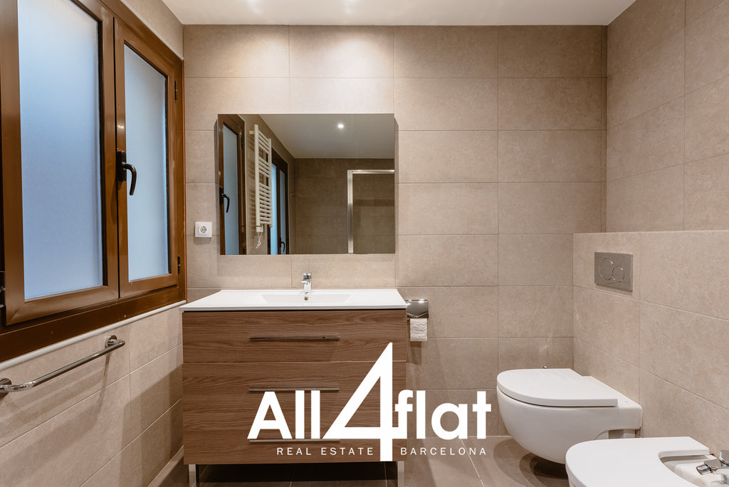 C/ Carrer de Jaume I - Réf: 003165B 