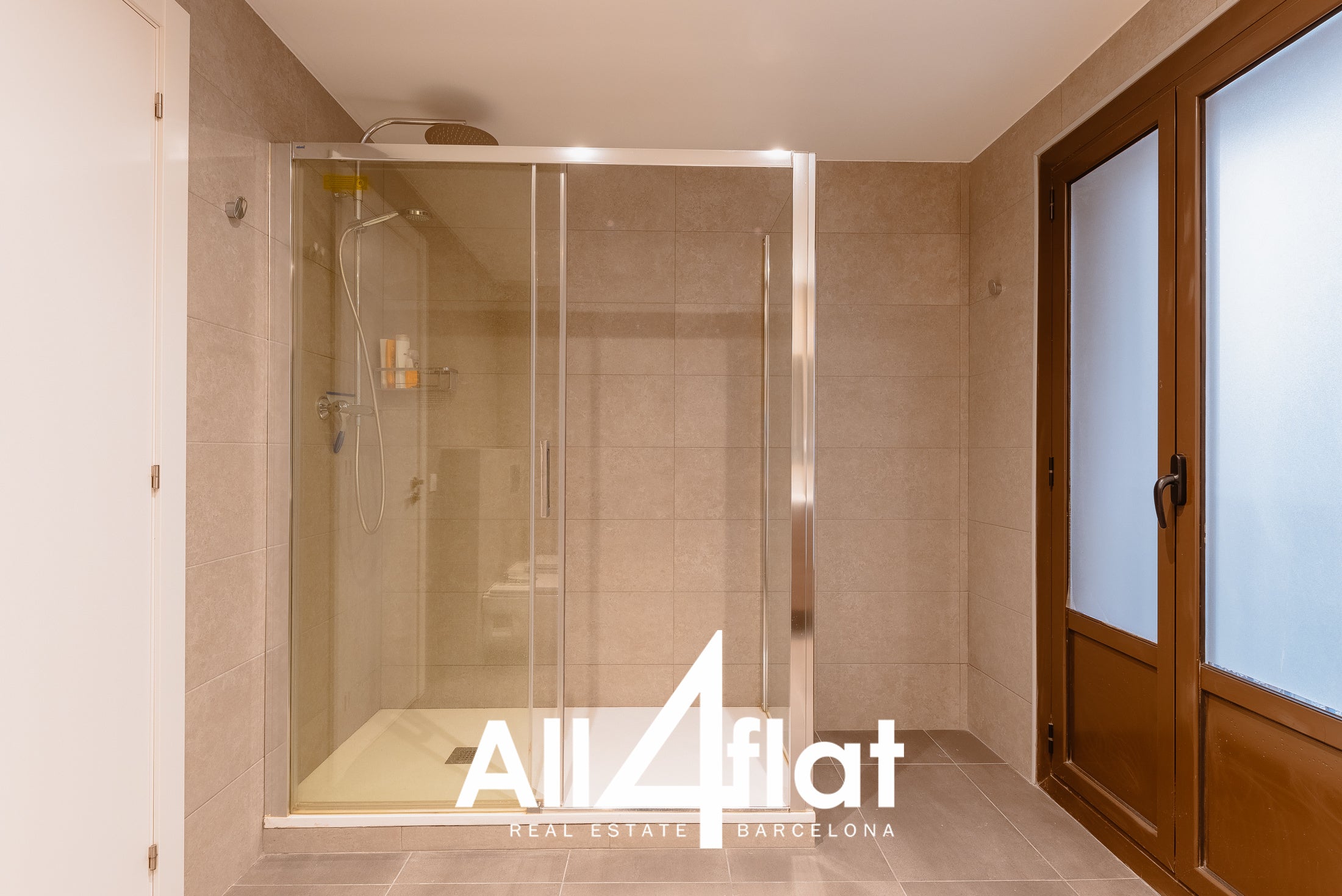 C/ Carrer de Jaume I - Réf: 003165B 