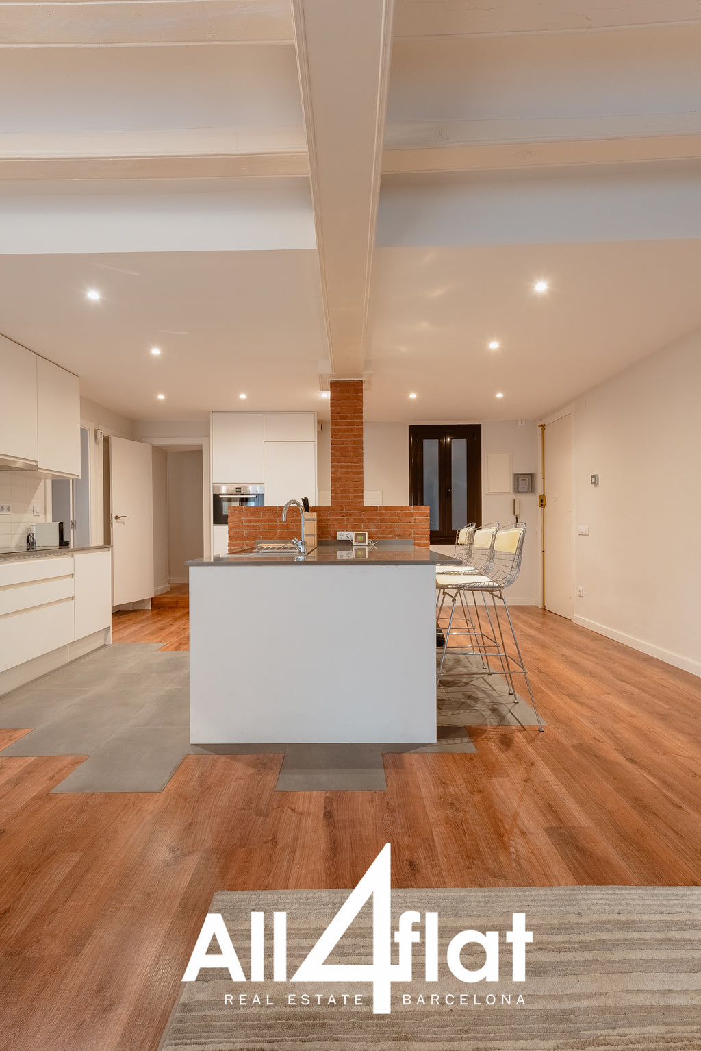 C/ Carrer de Jaume I - Réf: 003165B 