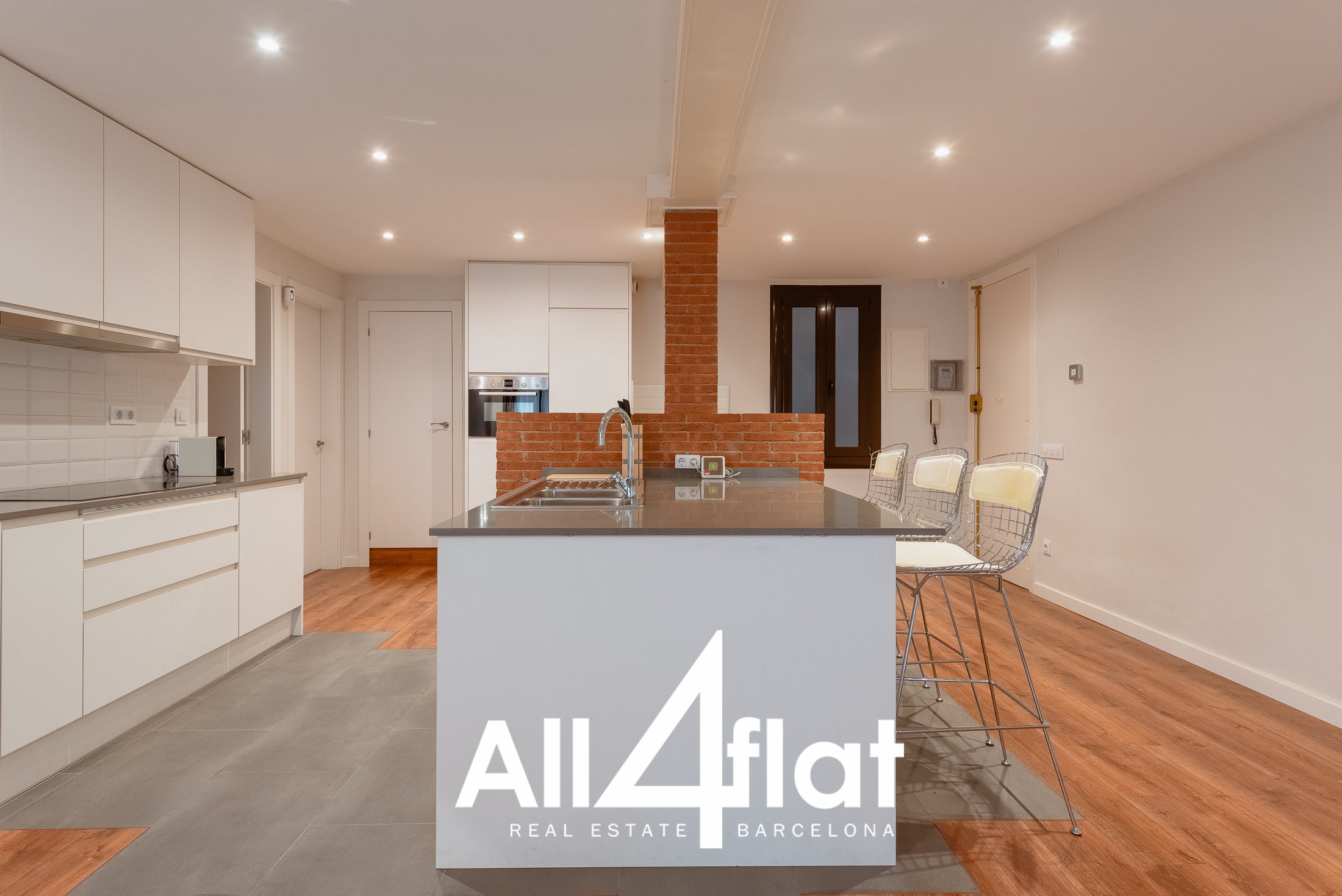 C/ Carrer de Jaume I - Ref: 003165B