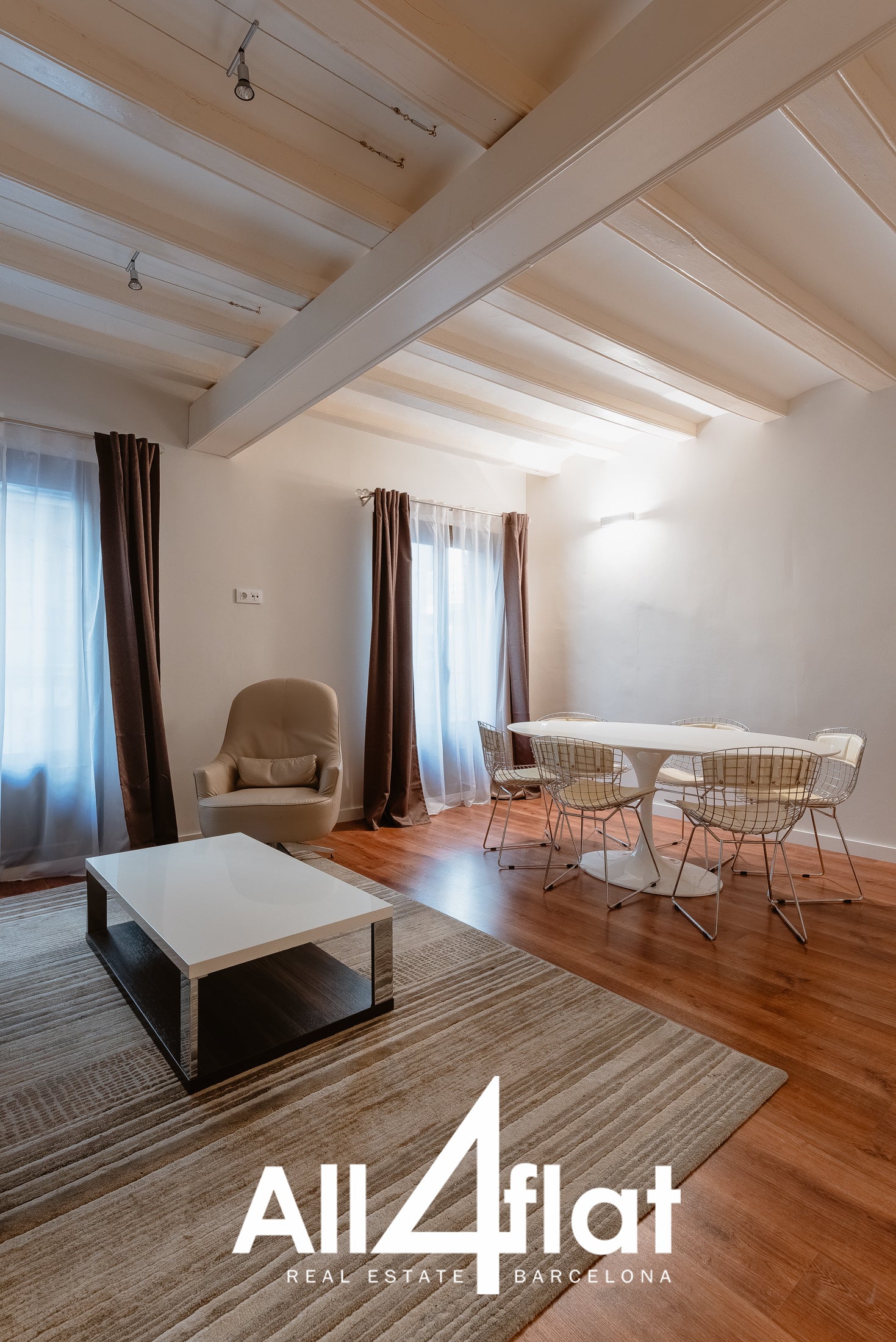 C/ Carrer de Jaume I - Réf: 003165B 