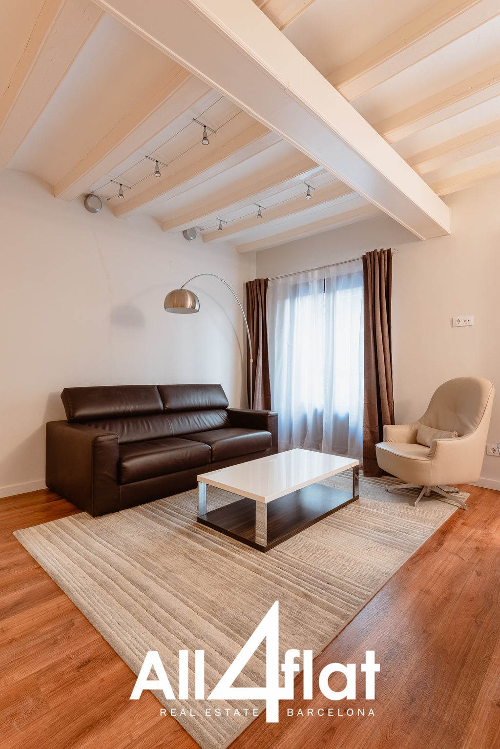 C/ Carrer de Jaume I - Réf: 003165B 