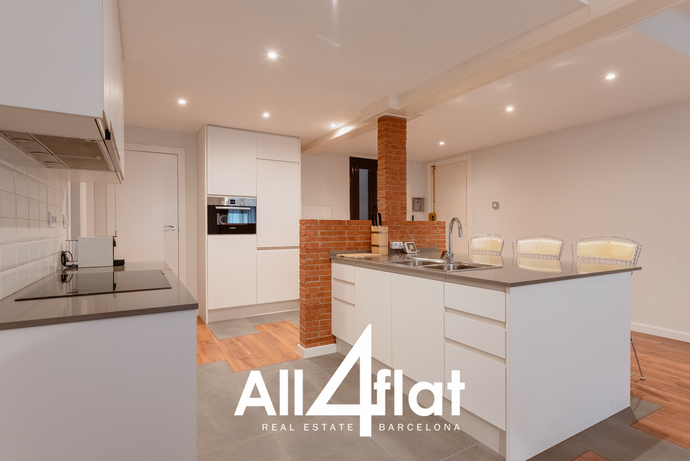 C/ Carrer de Jaume I - Ref: 003165B