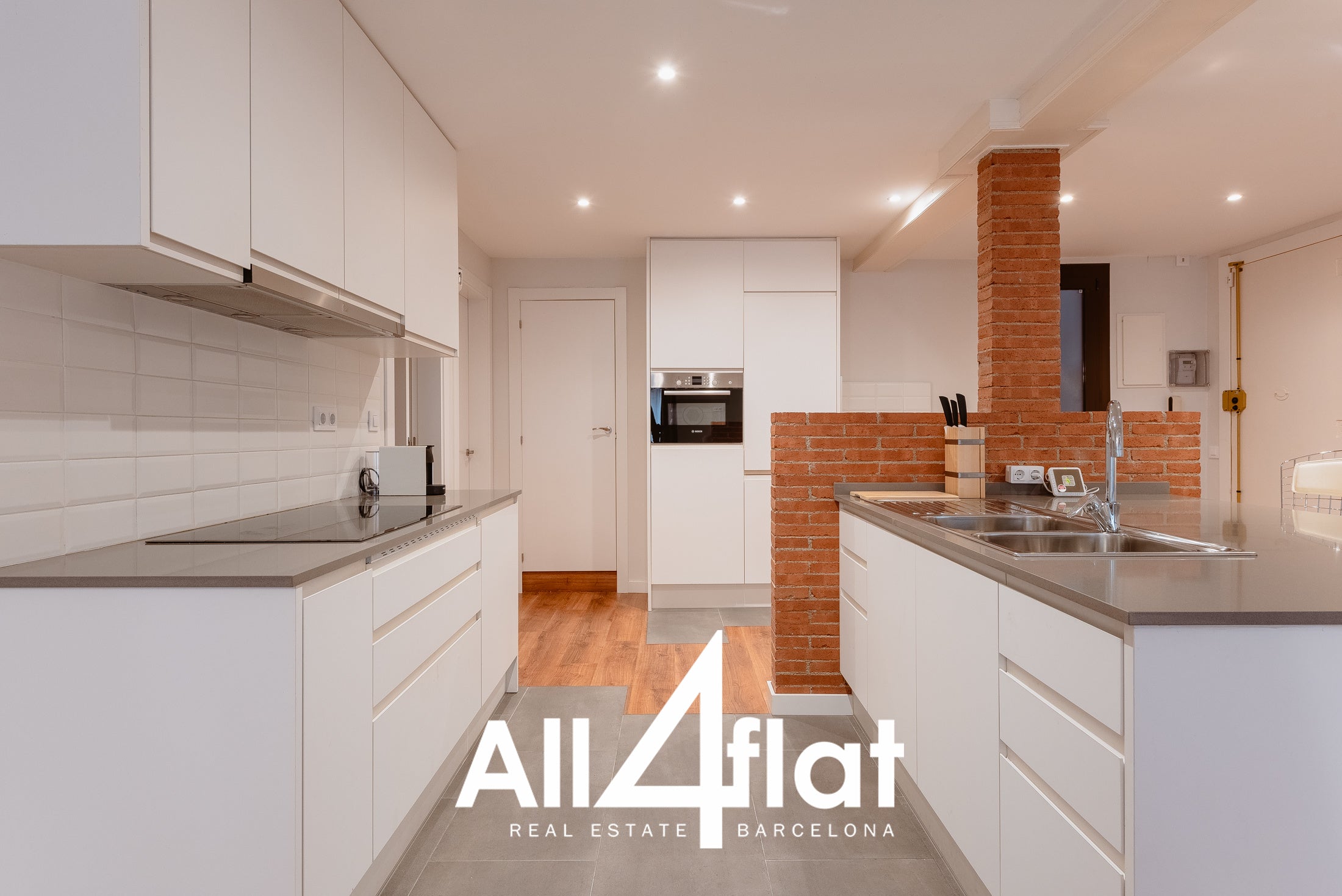 C/ Carrer de Jaume I - Ref: 003165B