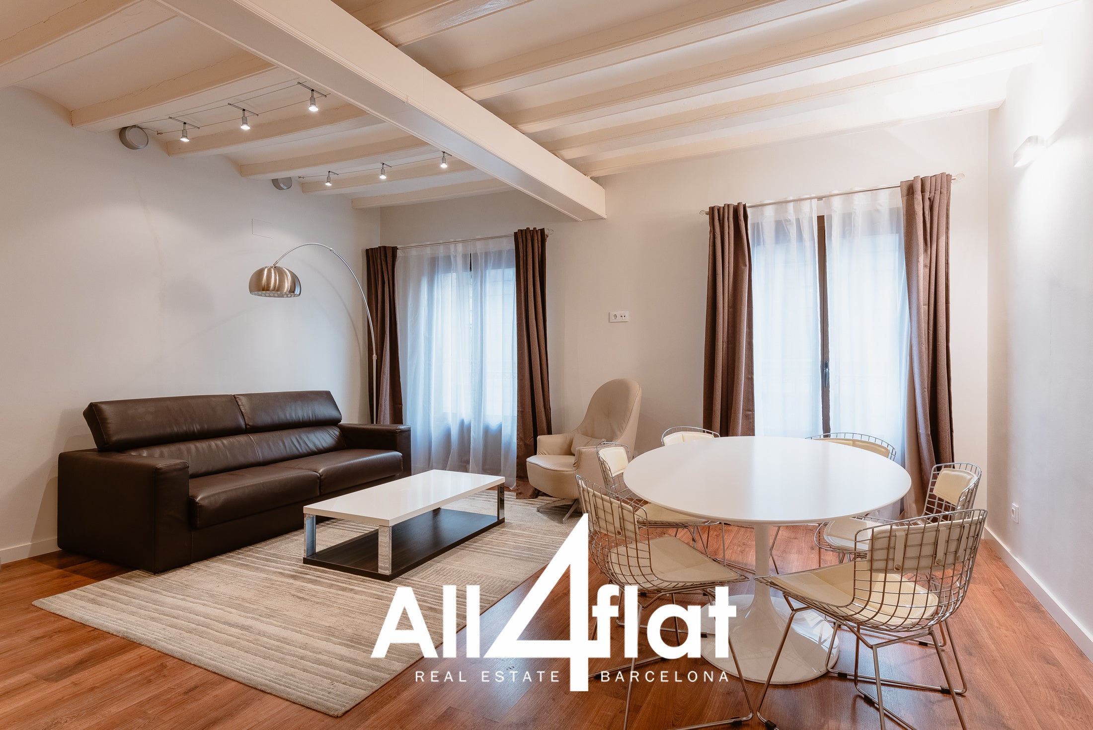 C/ Carrer de Jaume I - Ref: 003165B