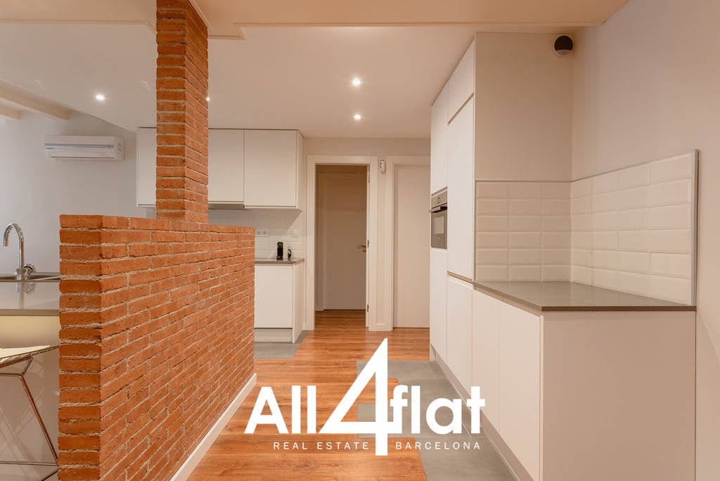 C/ Carrer de Jaume I - Réf: 003165B 