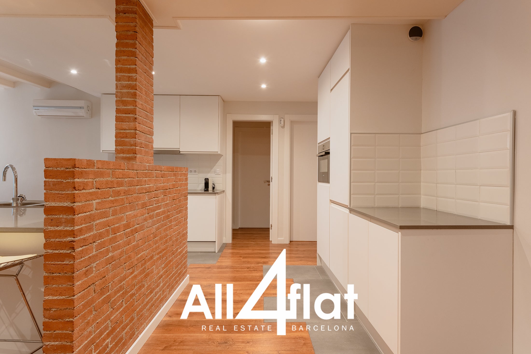 C/ Carrer de Jaume I - Réf: 003165B 