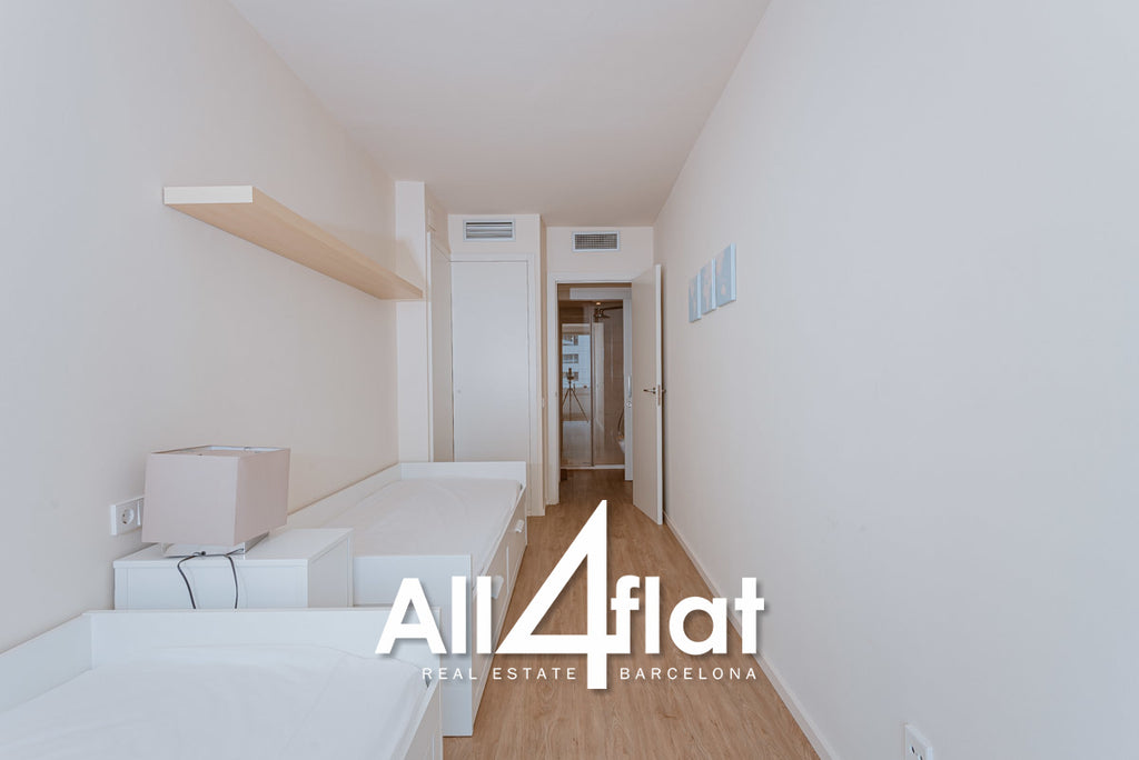 C/ Llull - Ref: 000597N 