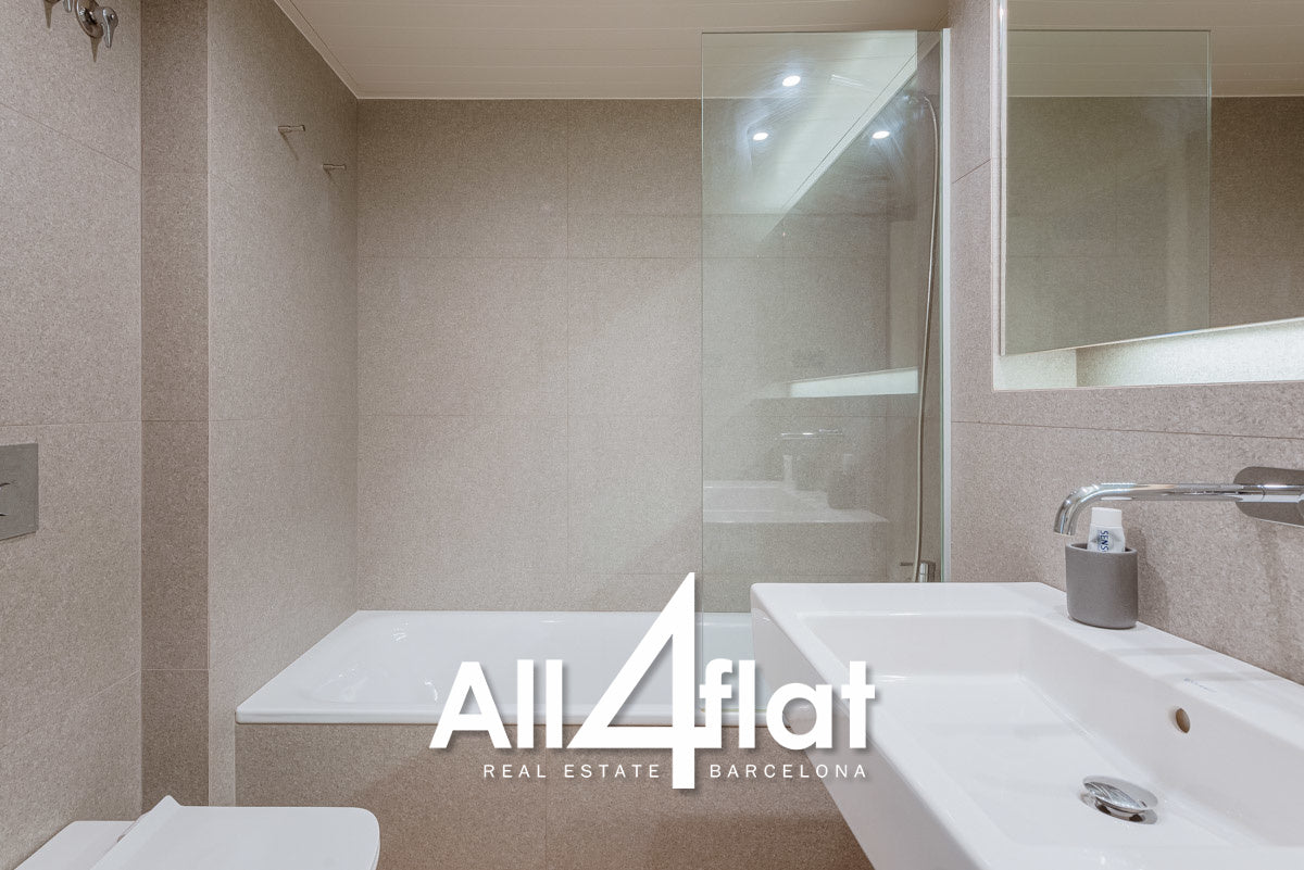 C/ Llull - Ref: 000597N 