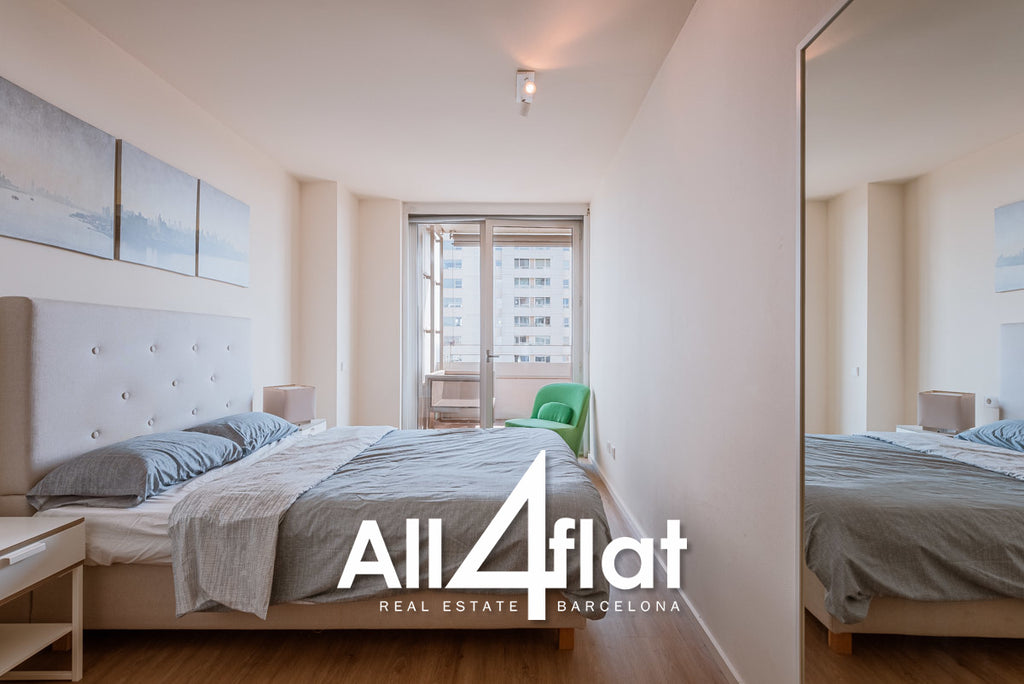 C/ Llull - Ref: 000597N 