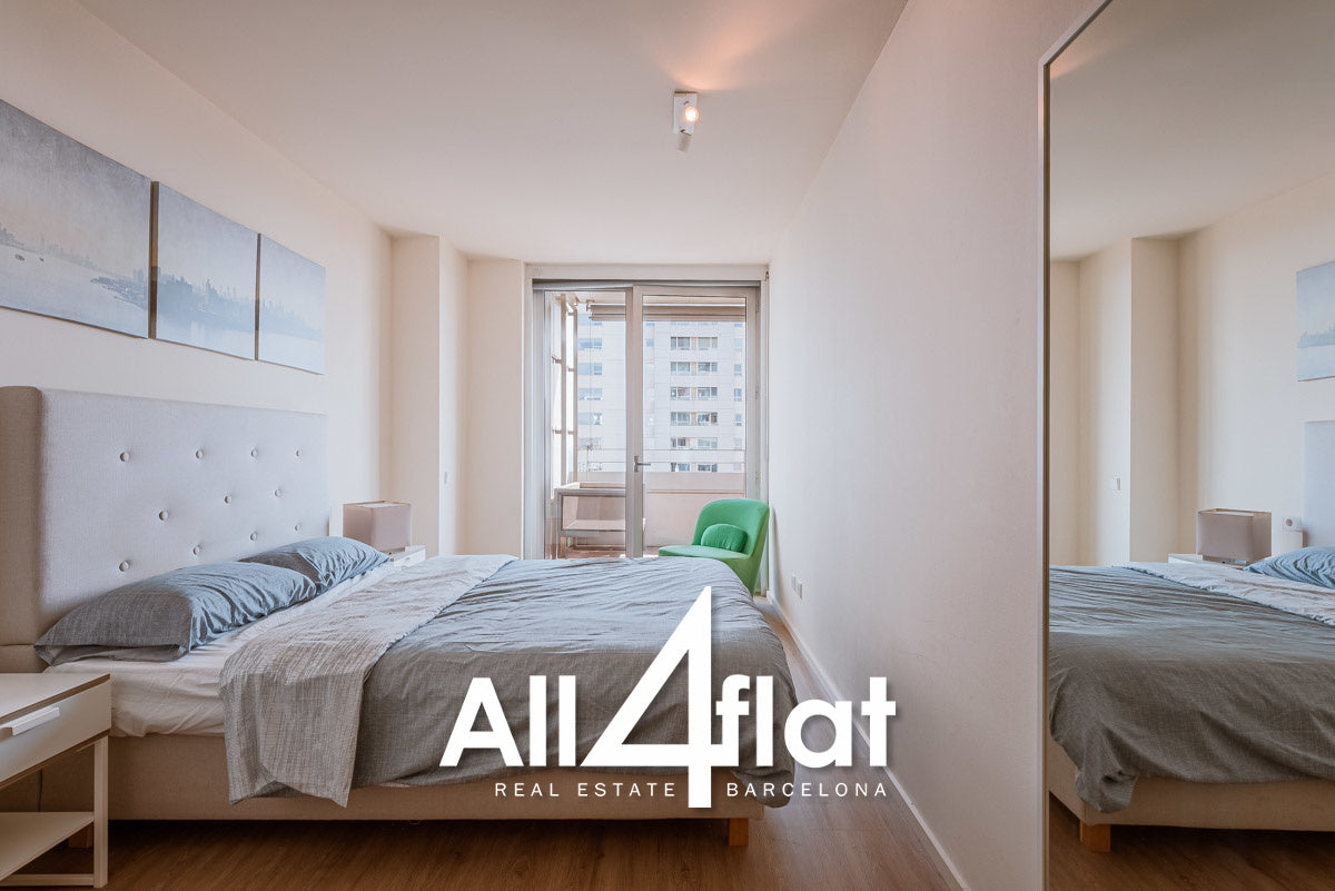 C/ Llull - Ref: 000597N 