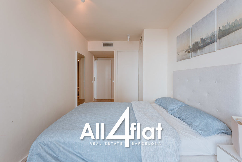 C/ Llull - Ref: 000597N 