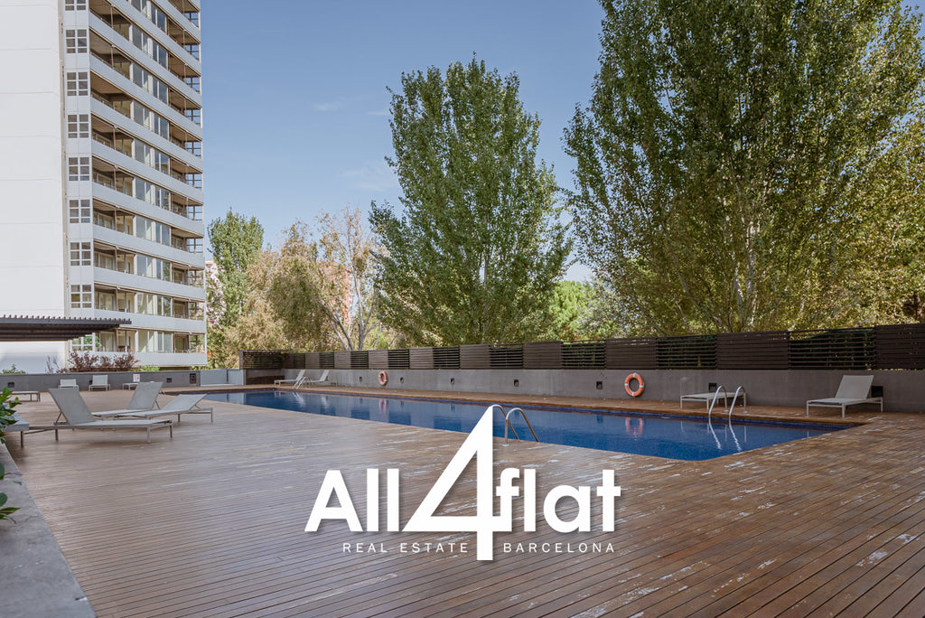 C/ Llull - Ref: 000597N 