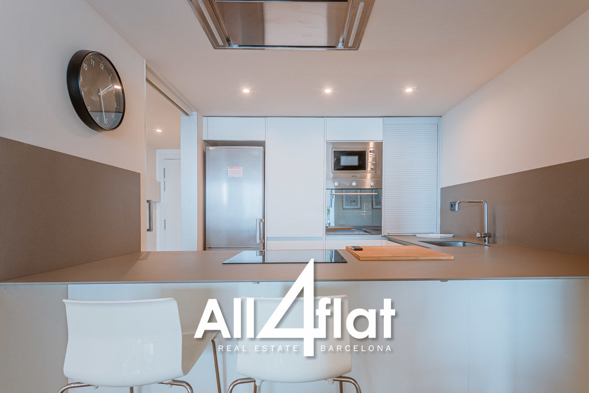 C/ Llull - Ref: 000597N 