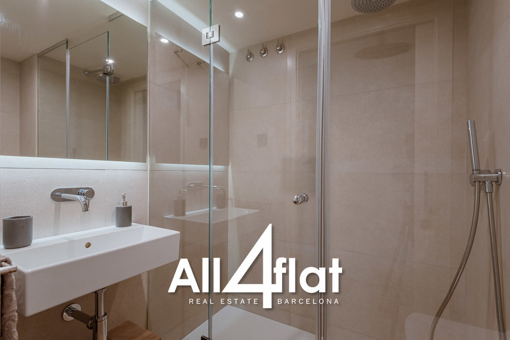 C/ Llull - Ref: 000597N 