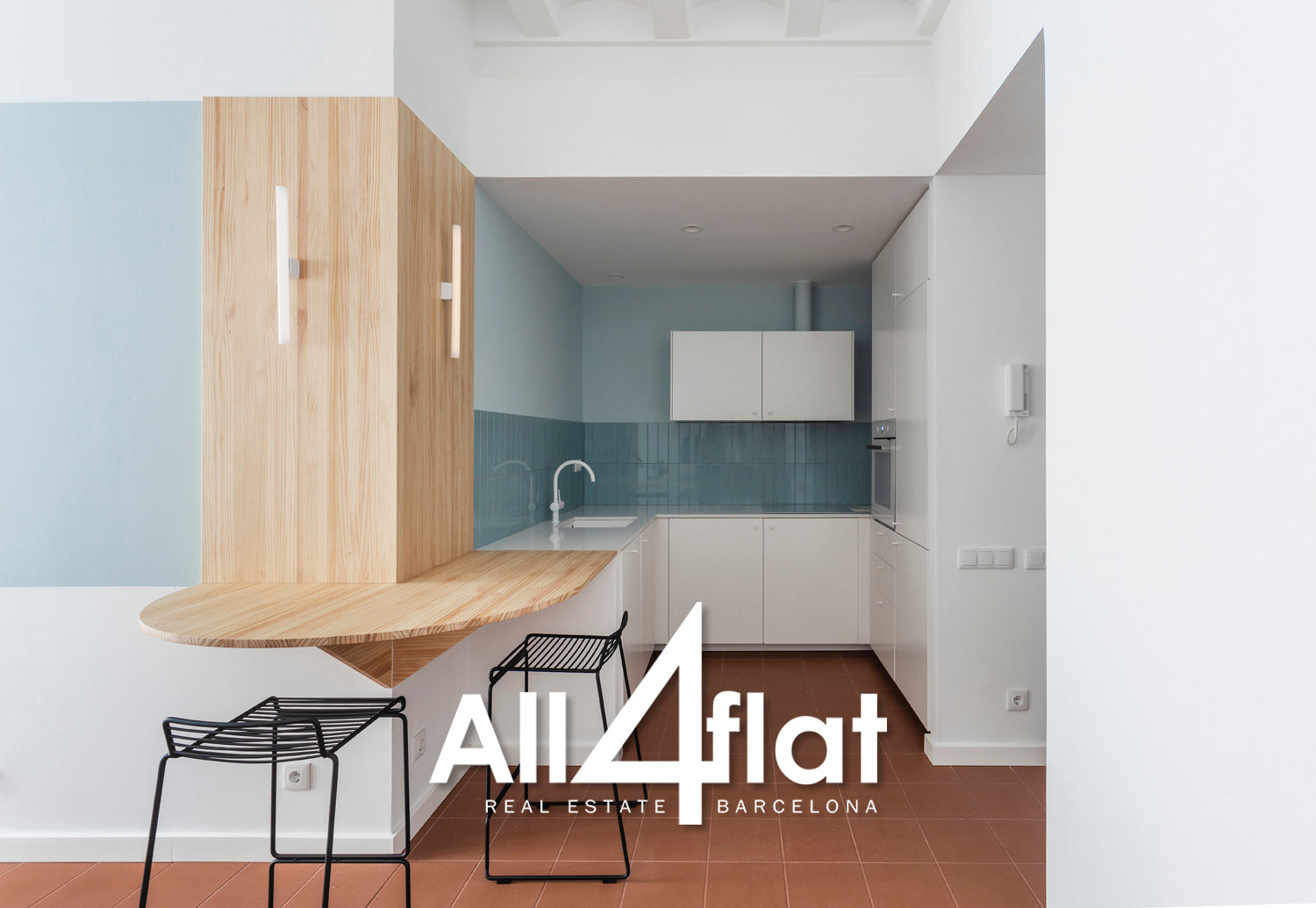 C/ Poeta Cabanyes - Réf: 001609 