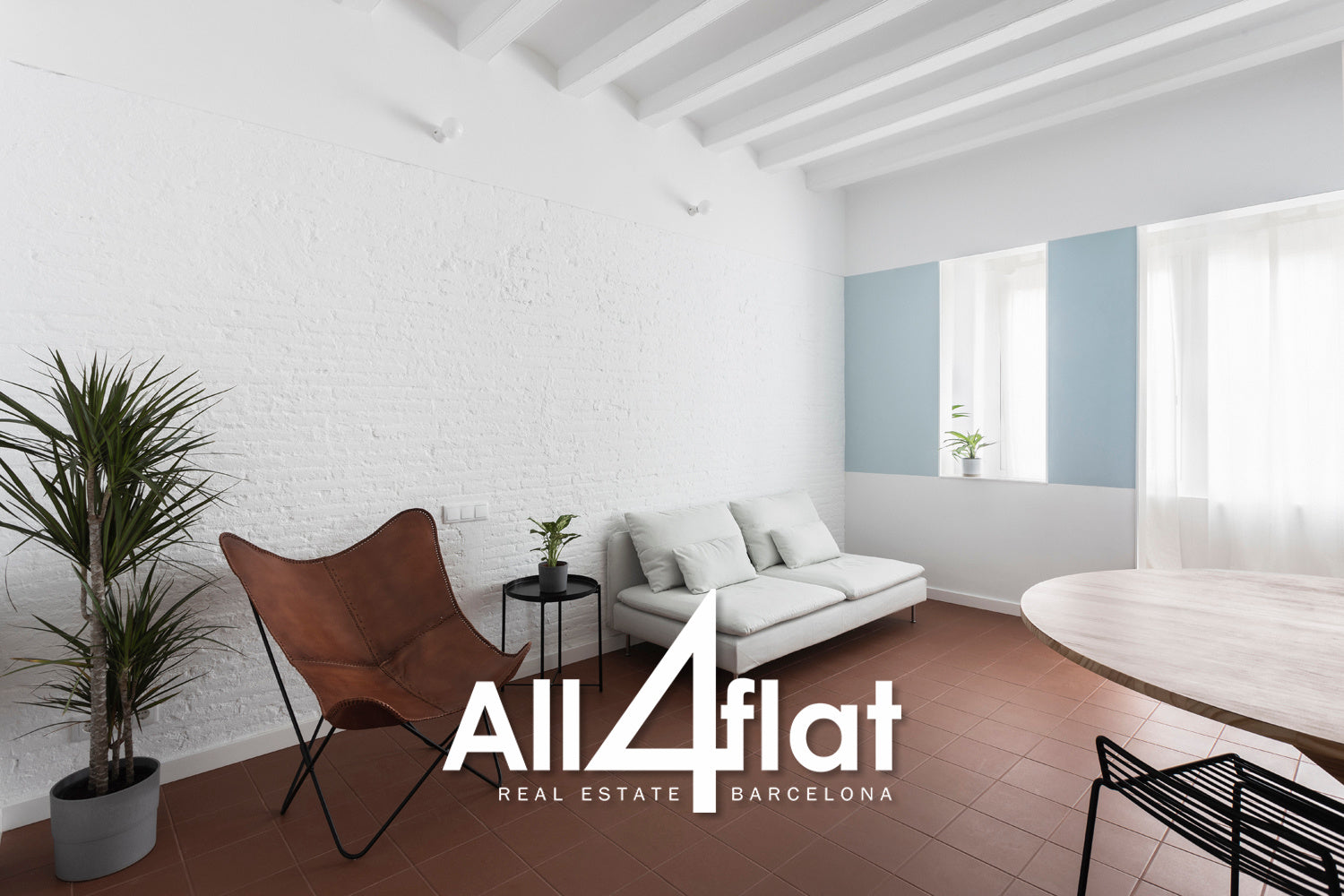 C/ Poeta Cabanyes - Réf: 001609 